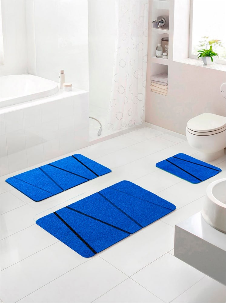 Badematte günstig online kaufen