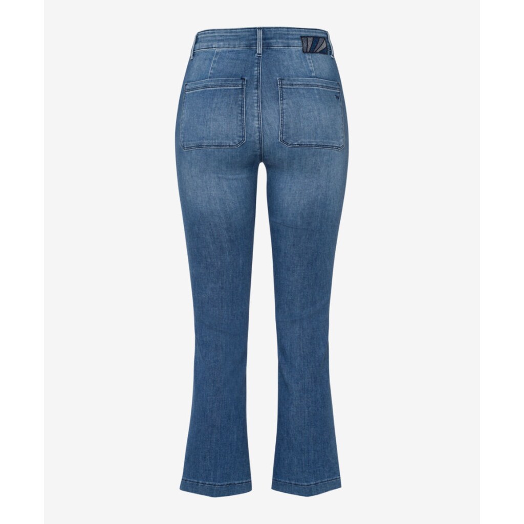 Brax 5-Pocket-Jeans »Style ANA S«