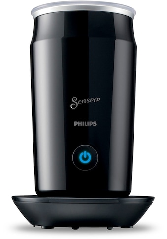 Philips Senseo Milchaufschäumer »Milk Twister CA6500/...