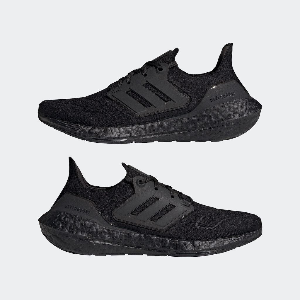 adidas Performance Laufschuh »ULTRABOOST 22«