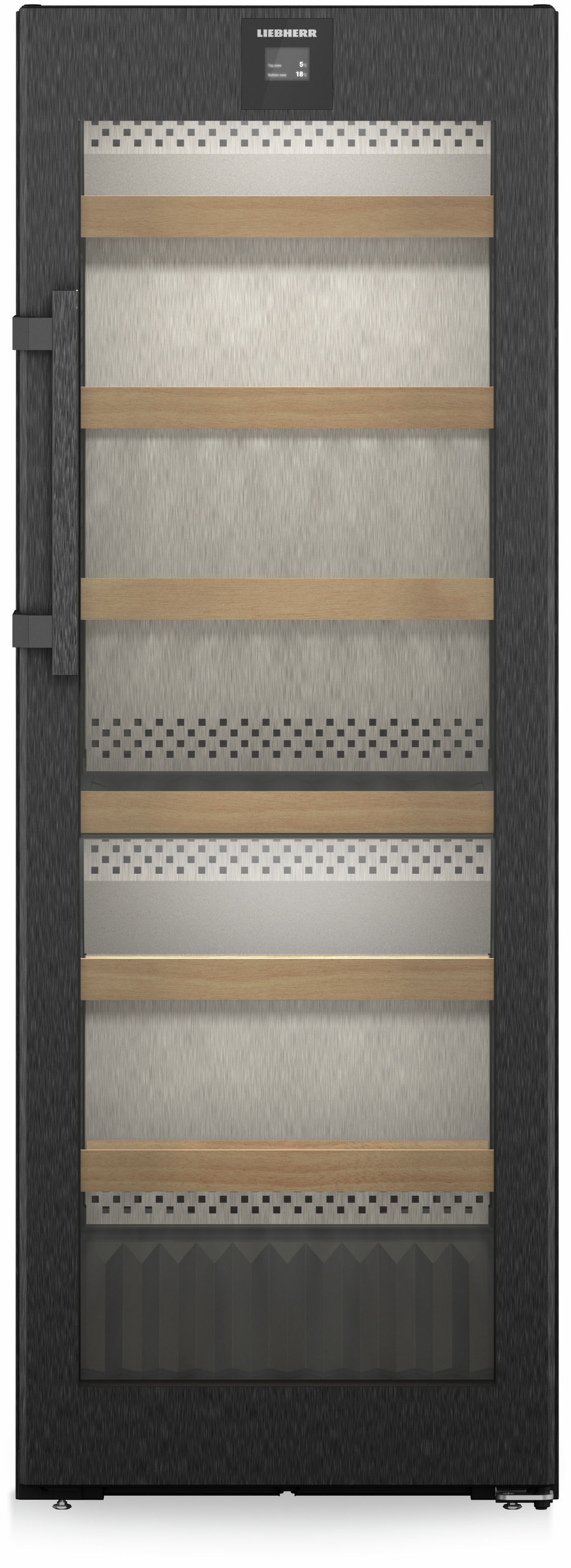 Liebherr Weinkühlschrank »WPbsi 5052_997242651«