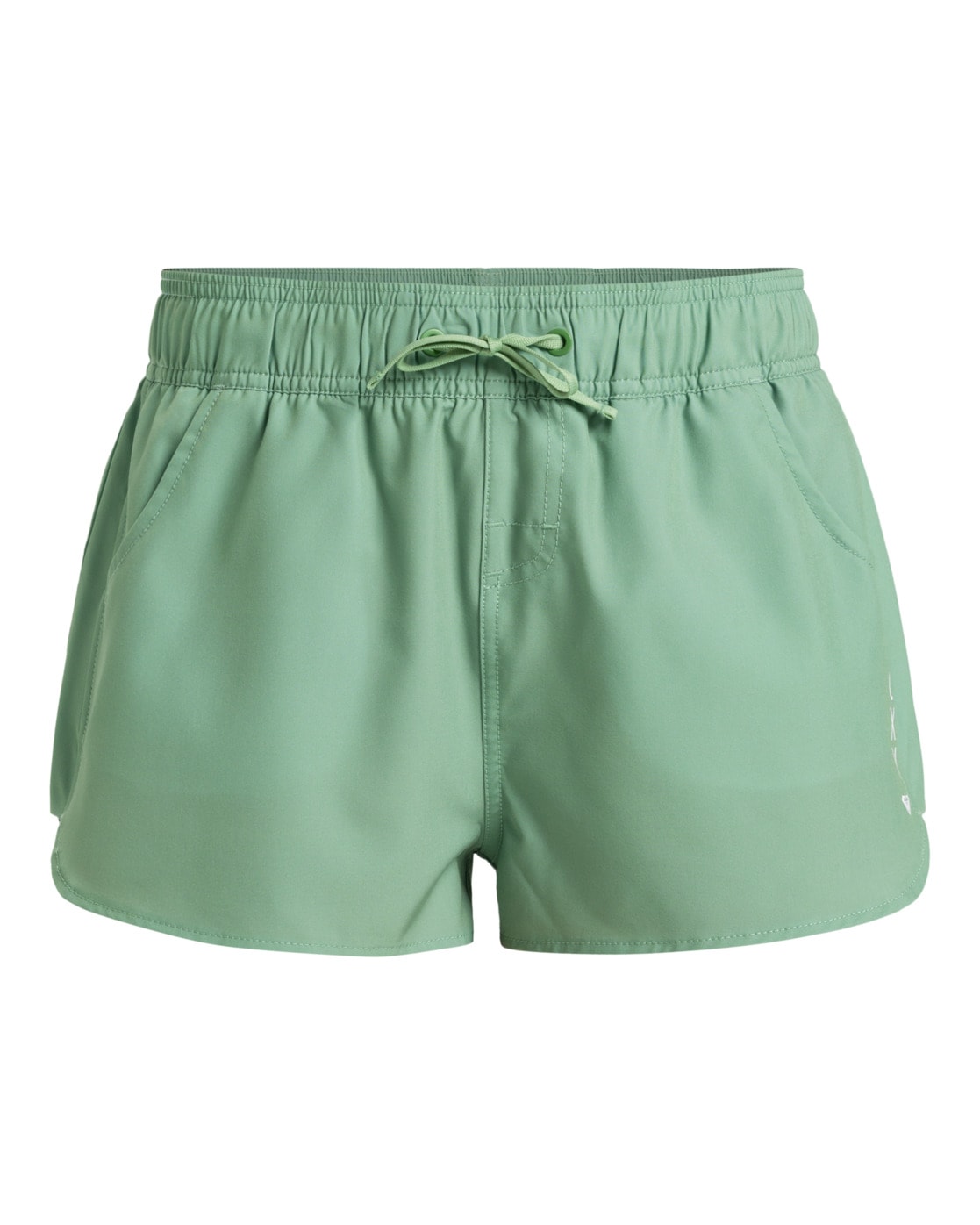 Roxy Boardshorts »Roxy Wave 2"«