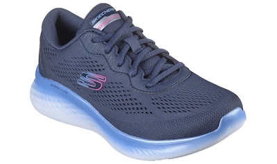 Sneaker »SKECH-LITE PRO-STUNNING STEPS«