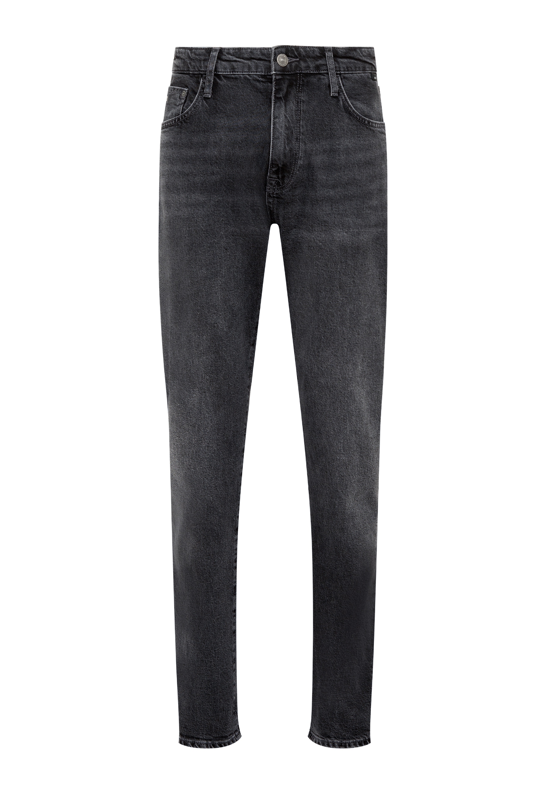 Mavi Tapered-fit-Jeans »MADRID« Tapered Jeans