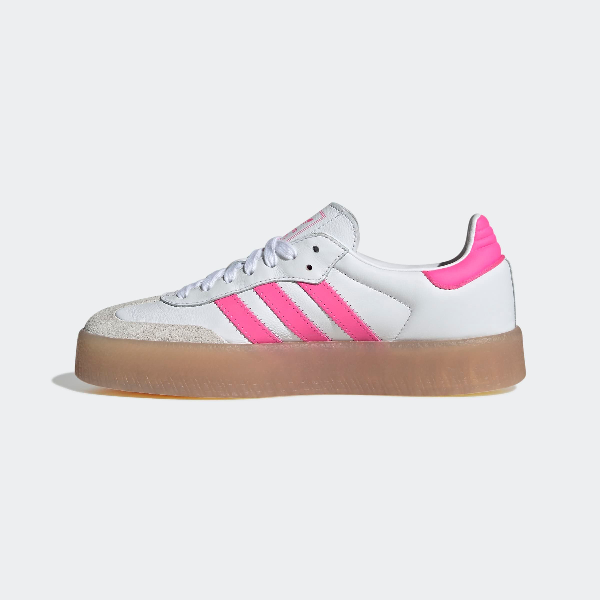 Thumbnail - adidas Originals Sneaker
