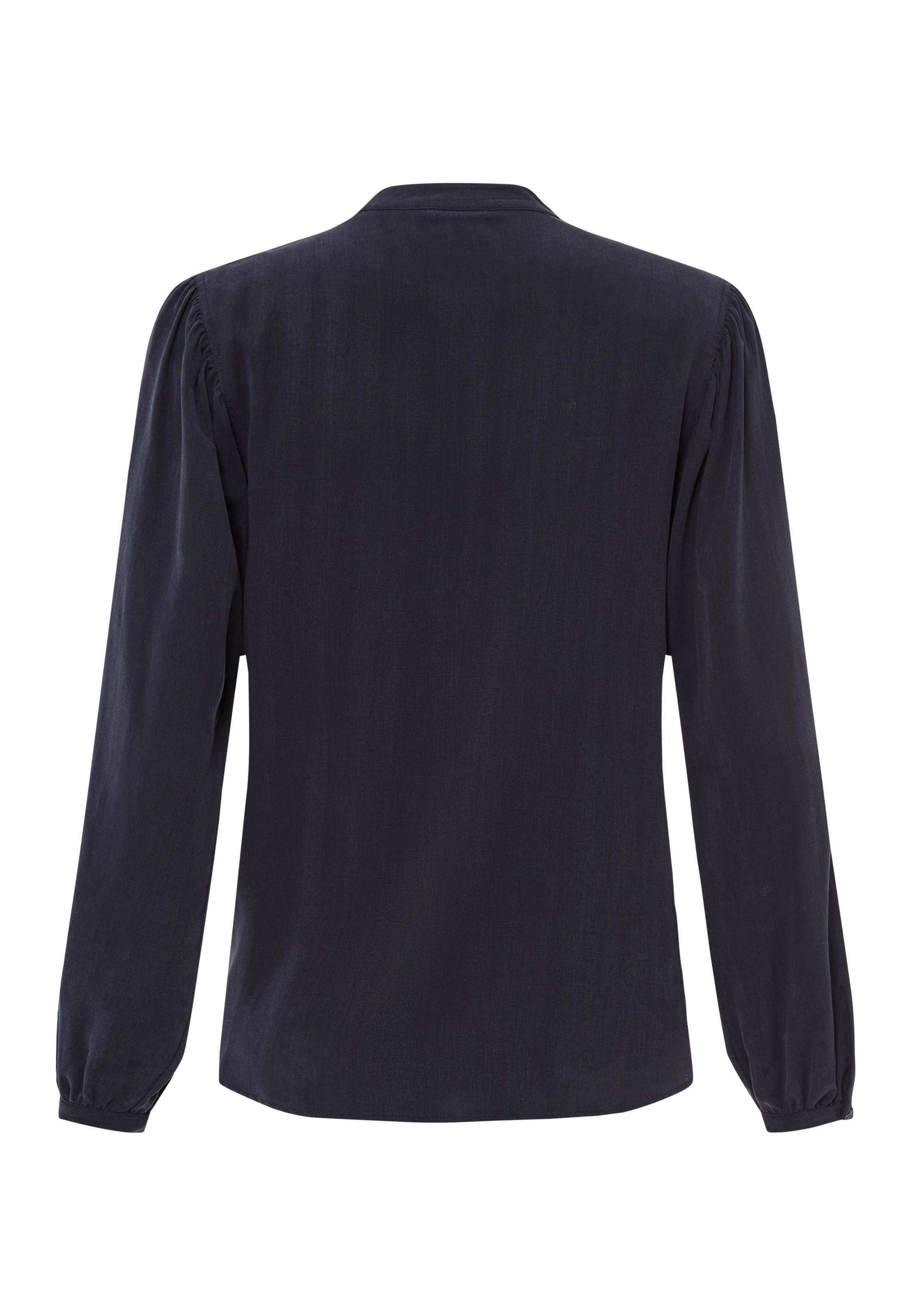 Brax Klassische Bluse "Style VALERIA" günstig online kaufen