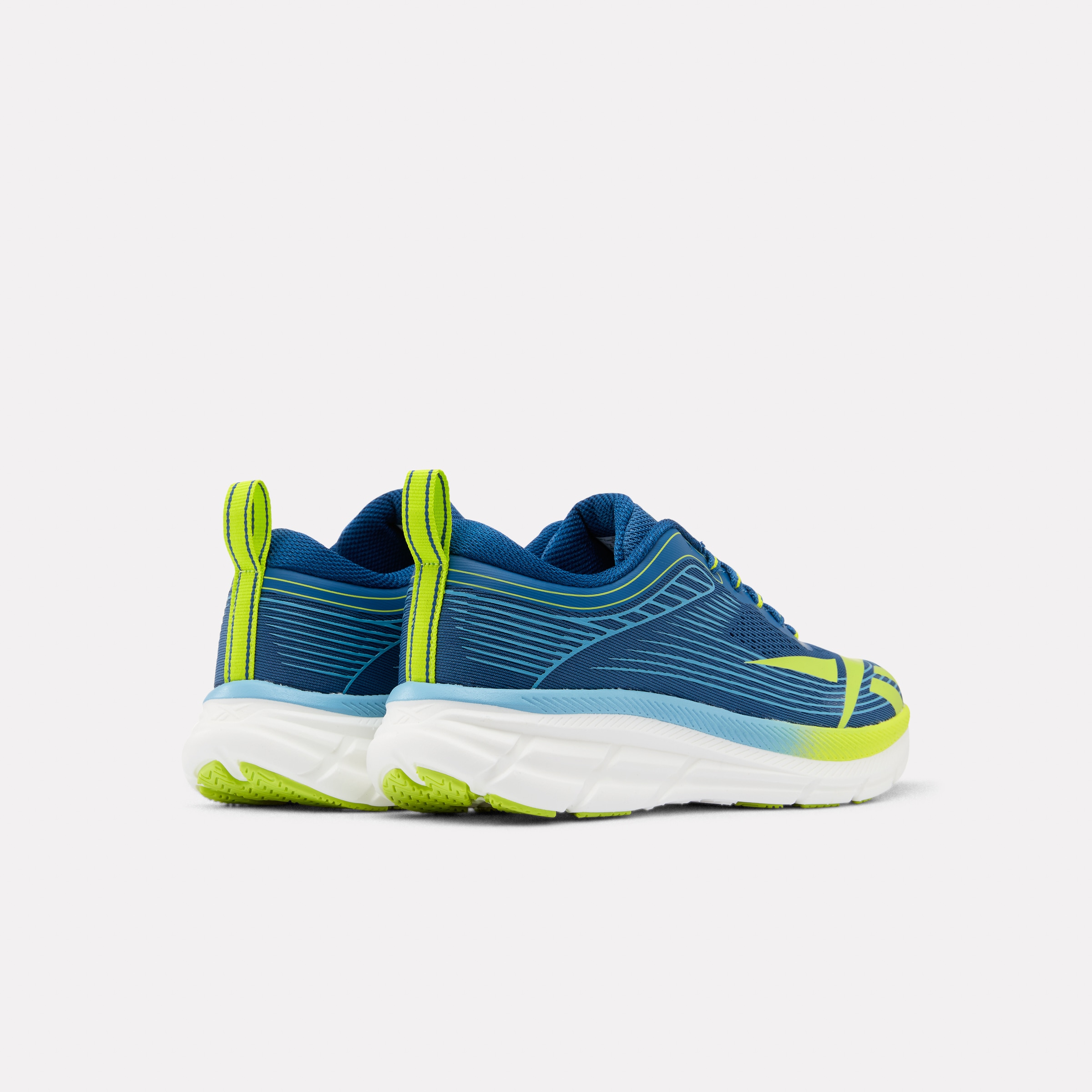 Reebok Laufschuh »REEBOK ROAD STRIDER«  für Kinder & Jugendliche