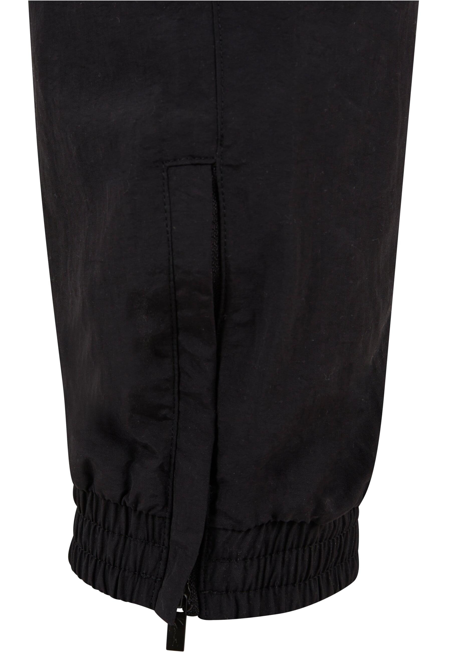 Karl Kani Jogginghose »Karl Kani Herren KM241-046-2 Karl Kani OG Trackpants«, (1 tlg.)
