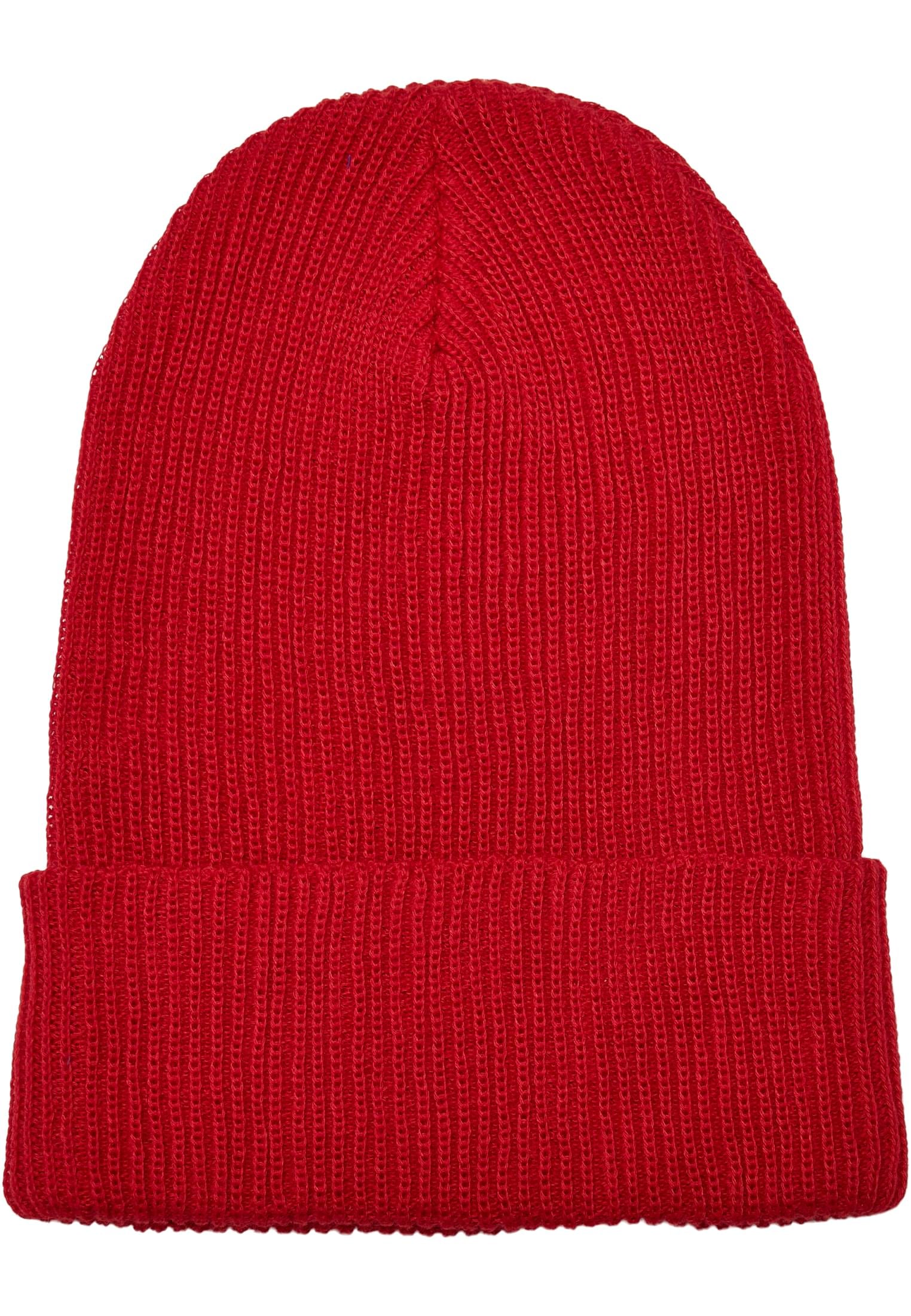 Flexfit Beanie "Flexfit Accessoires Recycled Yarn Ribbed Knit Beanie", 1 St günstig online kaufen