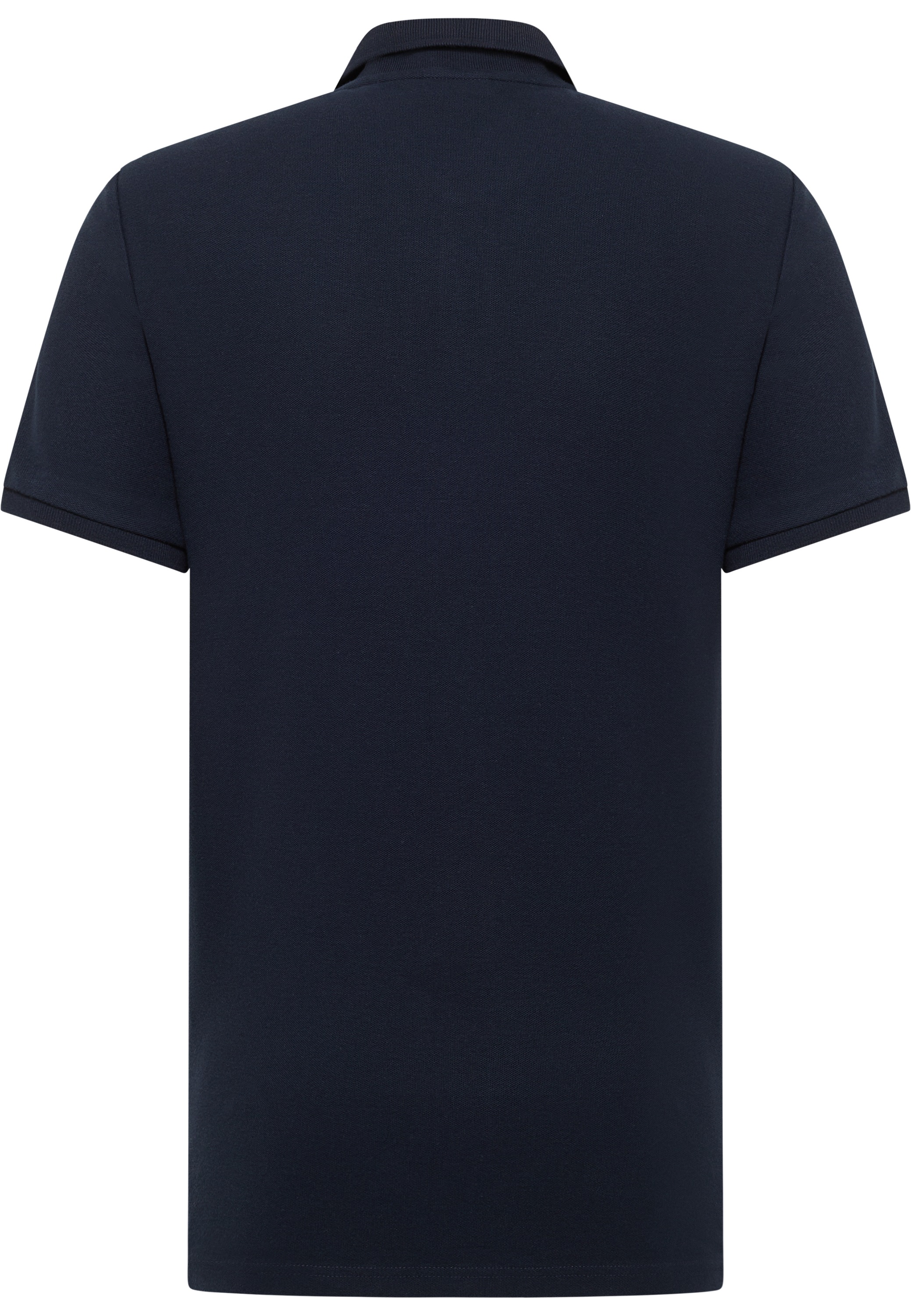 Thumbnail - MUSTANG Kurzarmshirt "Herren Style Pierre"