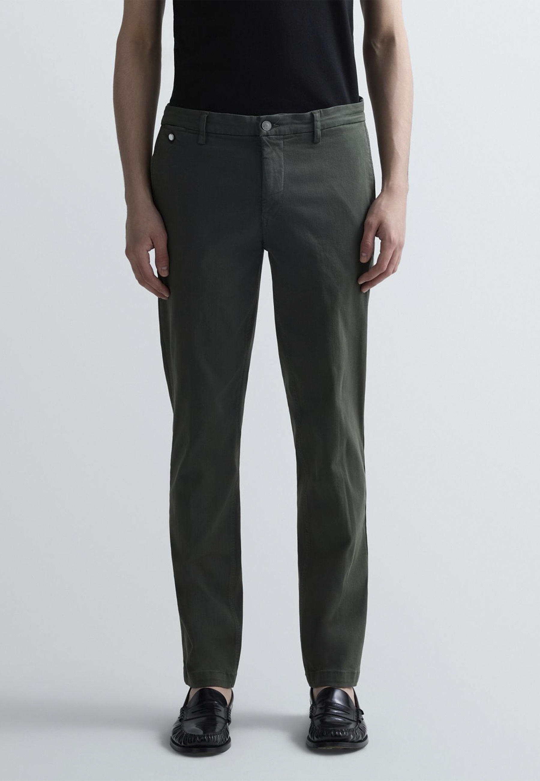 Replay Regular-fit-Jeans »Replay BENNI«