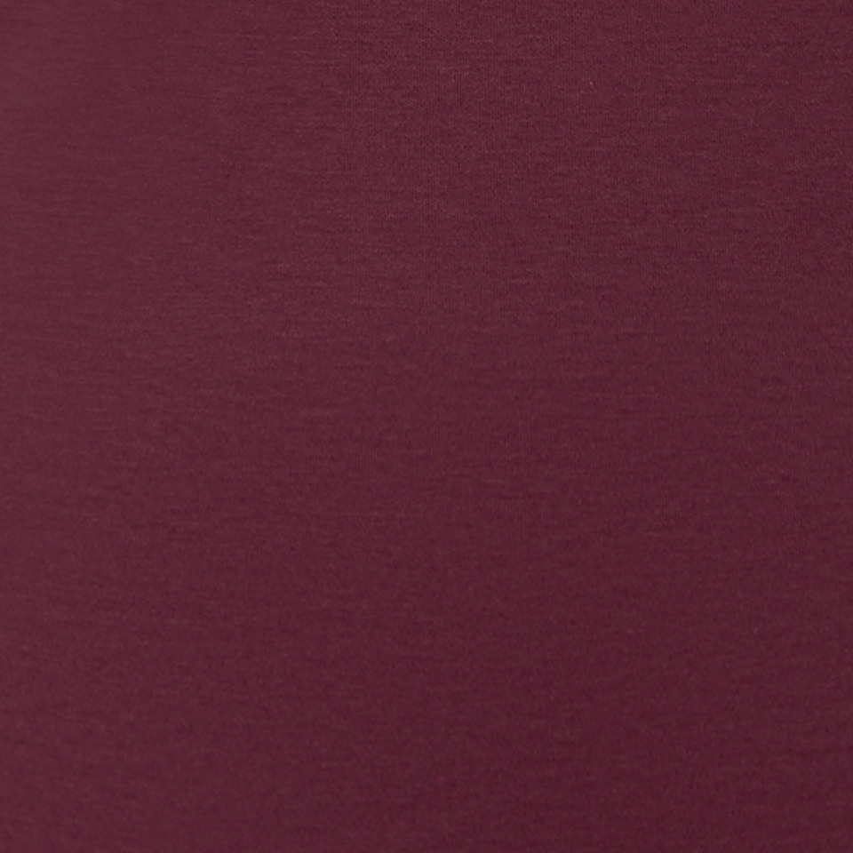 STREET ONE T-Shirt, im soften Baumwoll-Mix