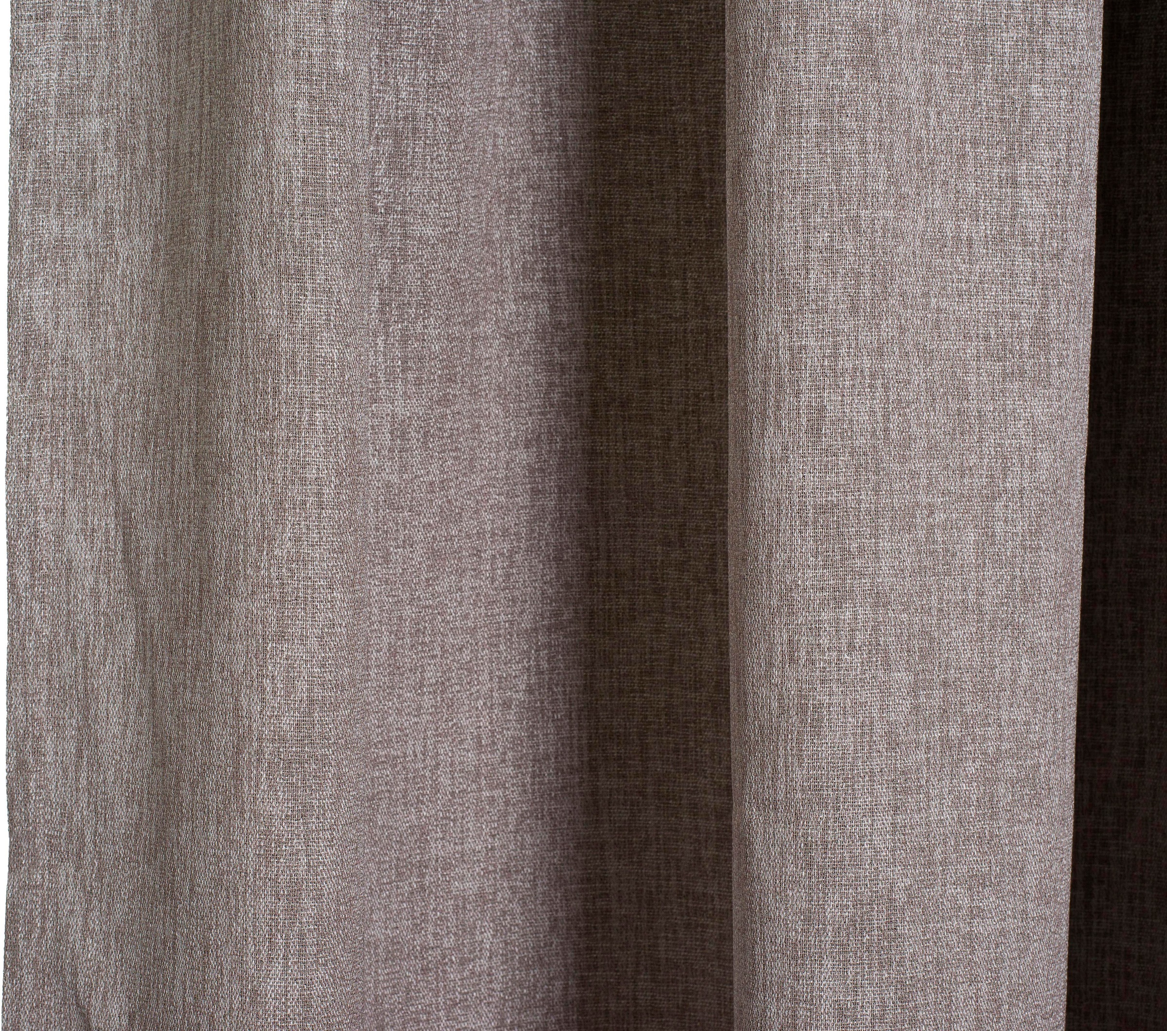 Gözze Vorhang "Gigolo - Schlaufenschal mit Multifunktionsband" Multifunktio günstig online kaufen