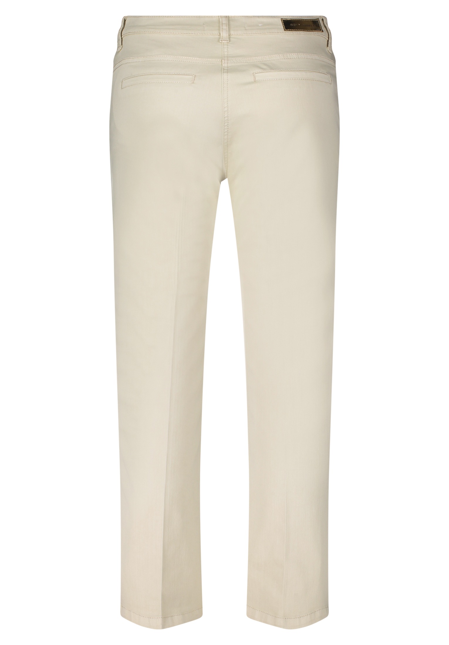 Thumbnail - Betty Barclay Stoffhose "Betty Barclay Casual-Hose mit aufgesetzten Taschen", Knöpfe