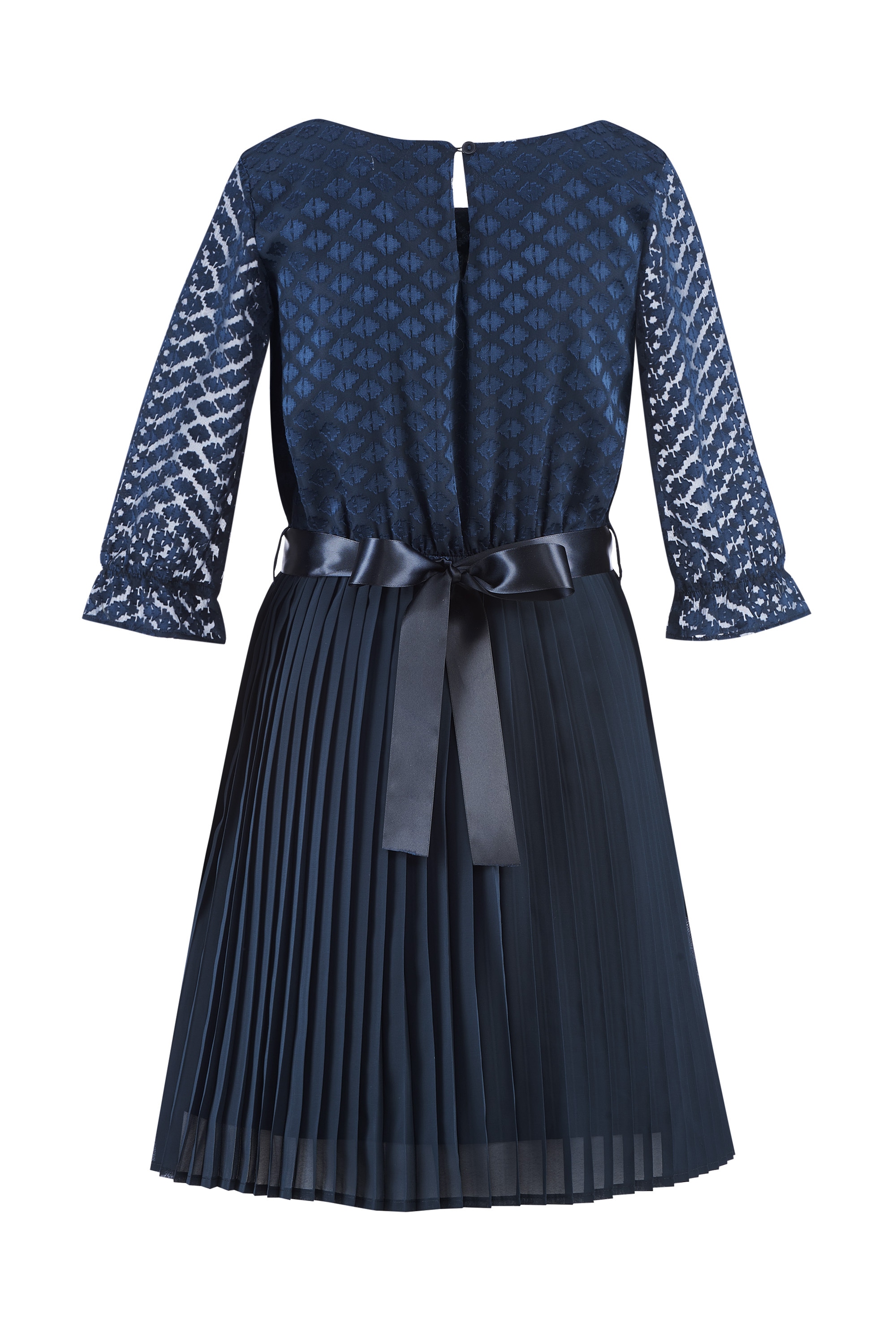 happy girls Sommerkleid »Mädchenkleid«