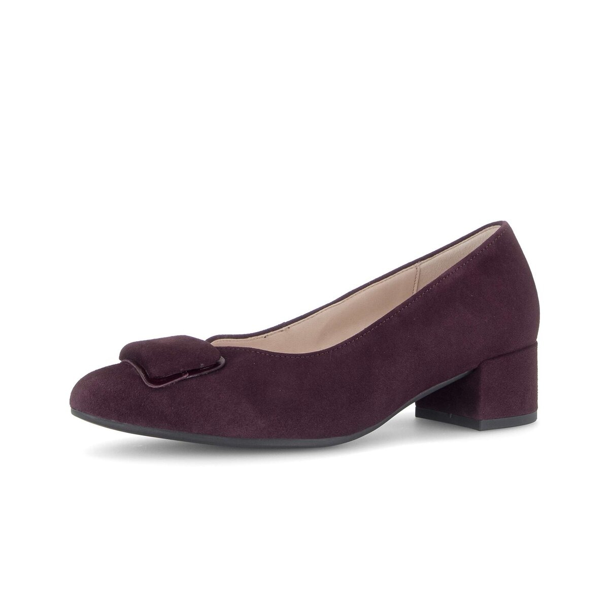Gabor Pumps »Eleganter Pump«