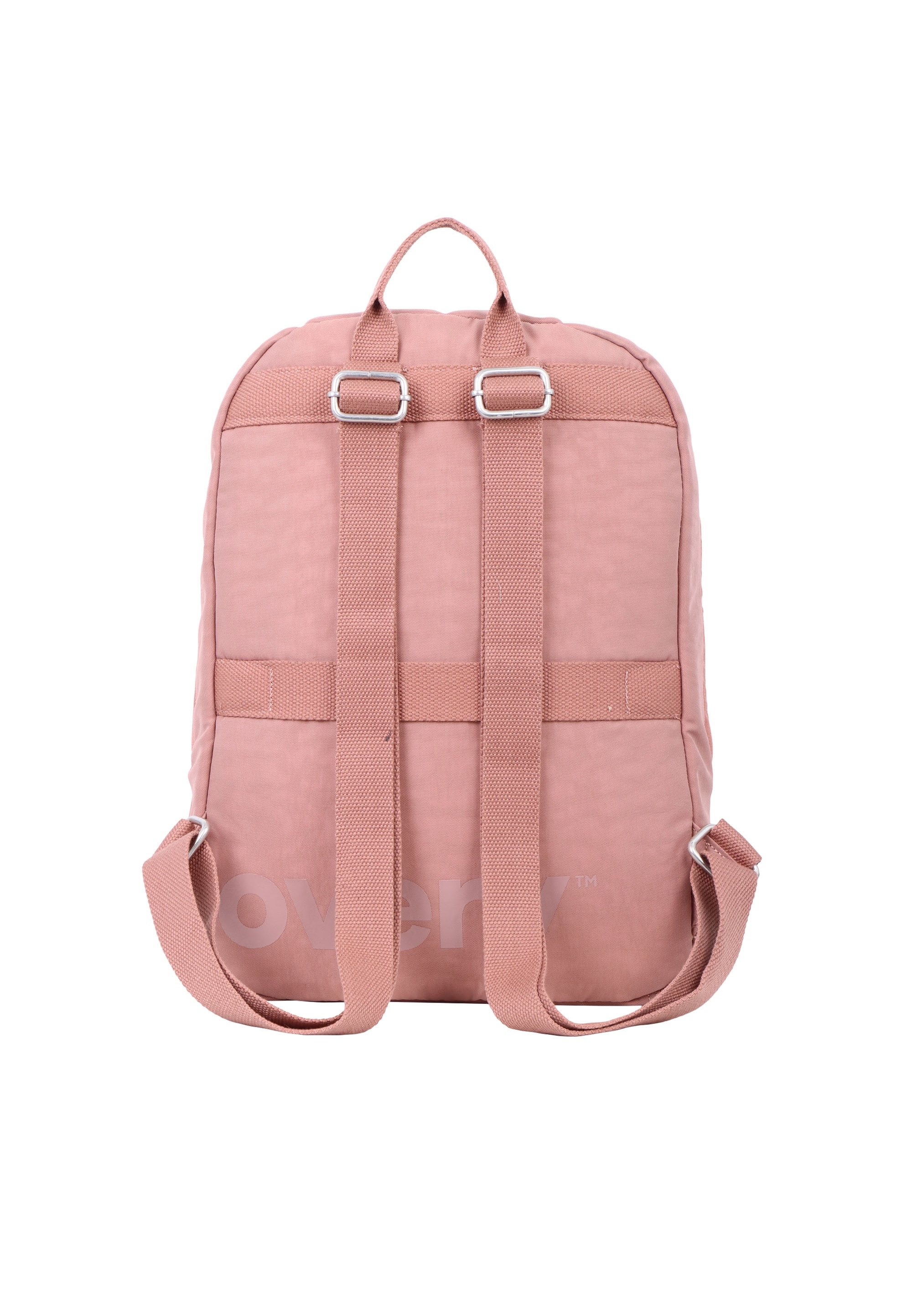 Discovery Sportrucksack »Commuter« mit integrierter RFID-Tasche
