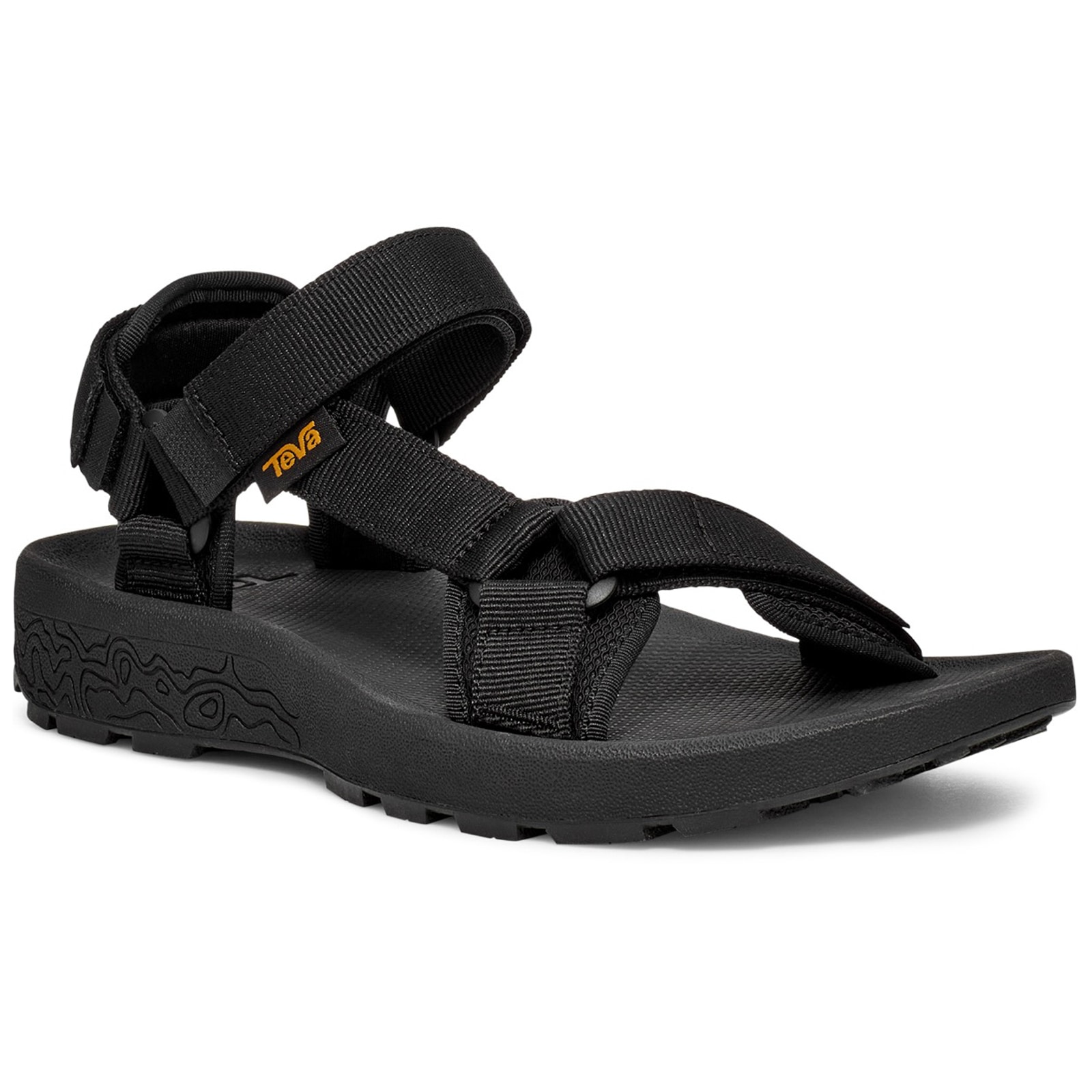 Teva Sandale "Terragrip Sandal"