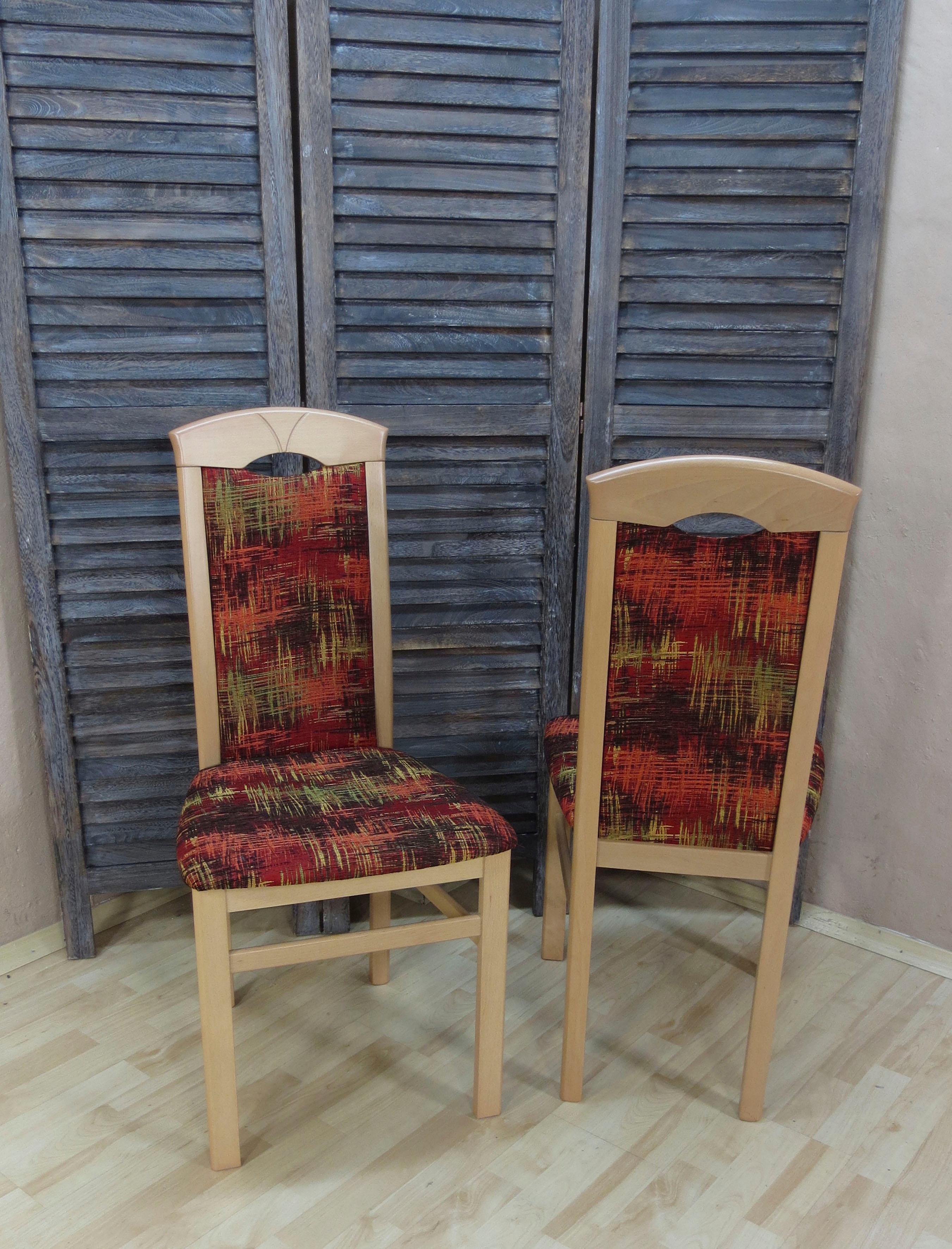 Home affaire 1100000002199 (Set) 2 Stk.