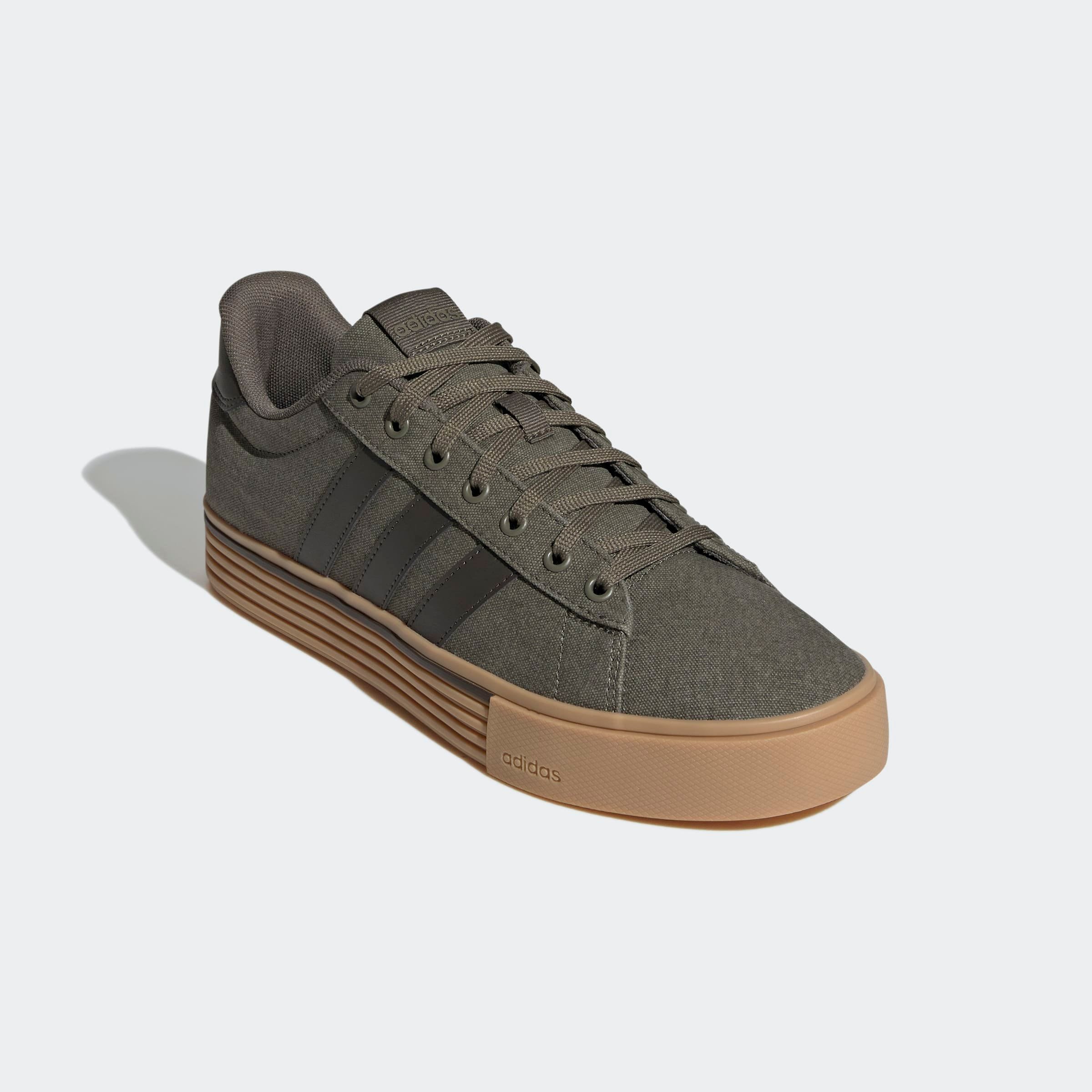 adidas Sportswear Sneaker "DAILY 4.0" günstig online kaufen
