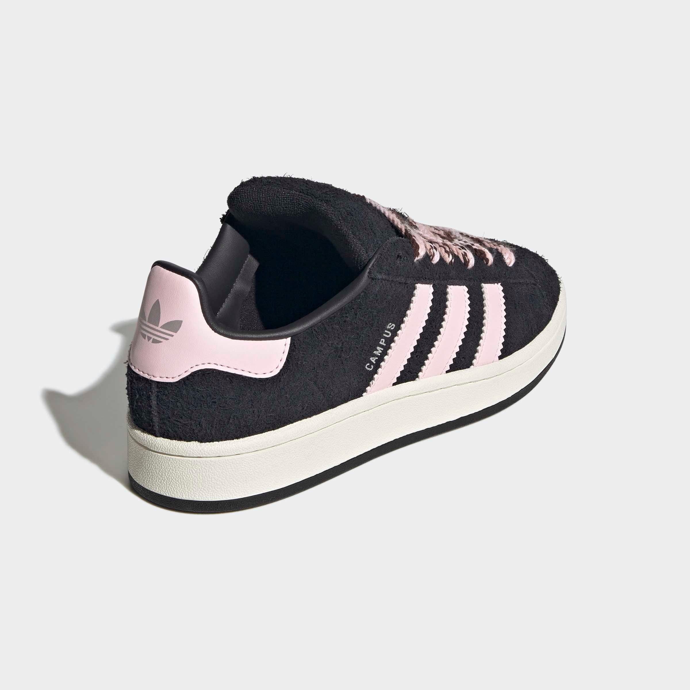 adidas Originals »CAMPUS 00S«
