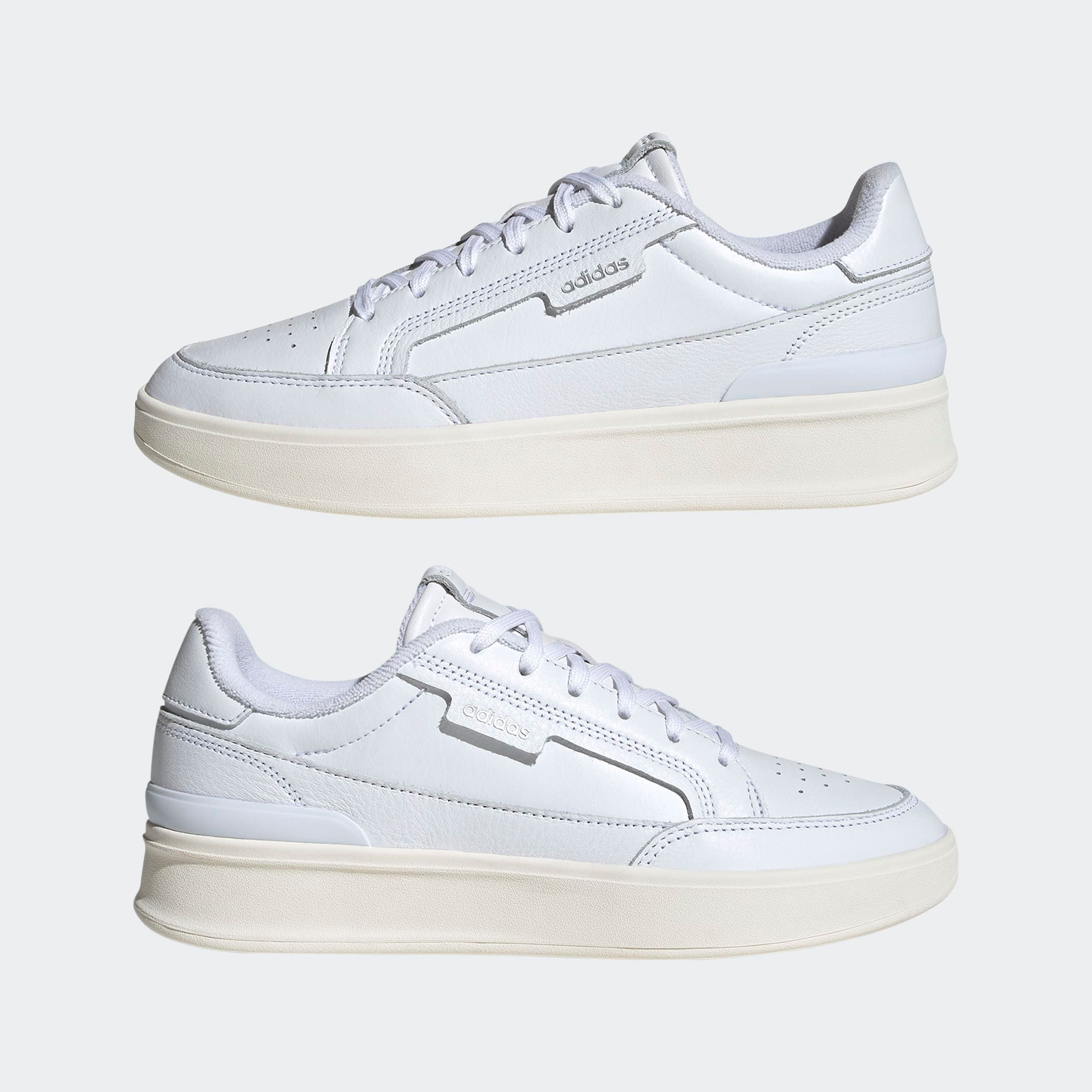 adidas Sportswear Sneaker »ASPYRE«