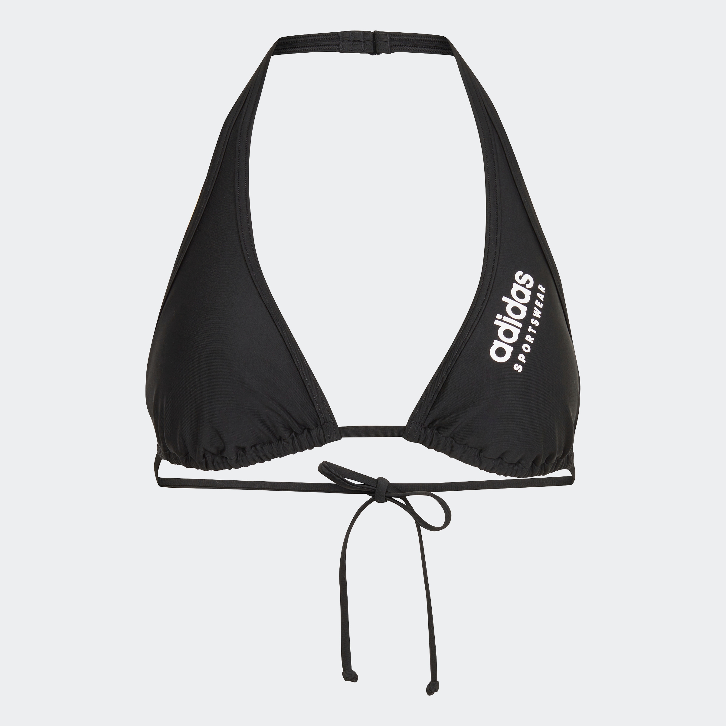 adidas Performance Bustier-Bikini »SPW NECKH BIK«