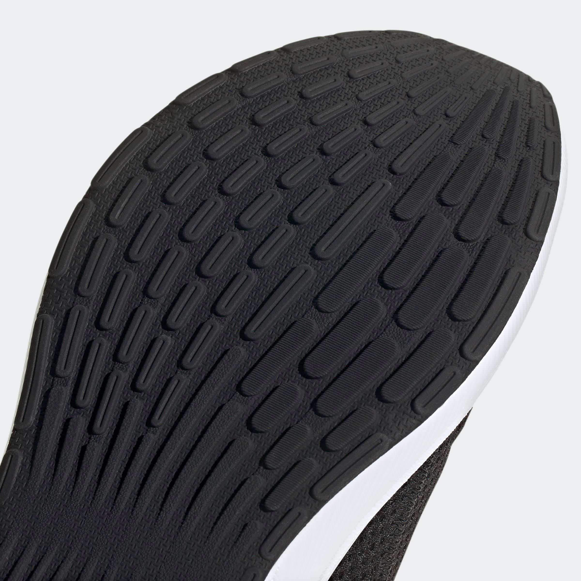 adidas Performance Laufschuh »RESPONSE«