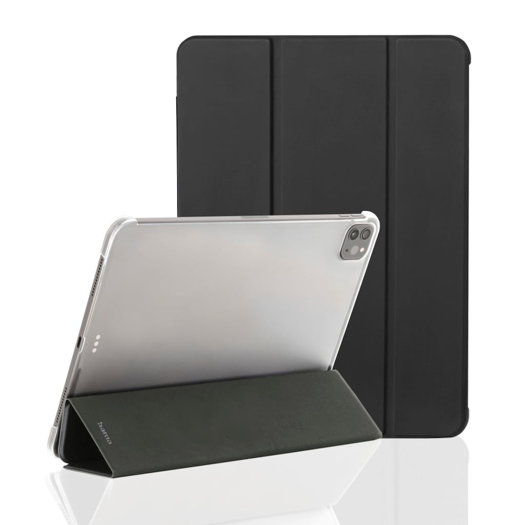 Hama Tablet-Hülle »Tablet Case mit Stiftfach für Apple iPad Pro 11" (2020/2021)«, 27,9 cm (11 Zoll)