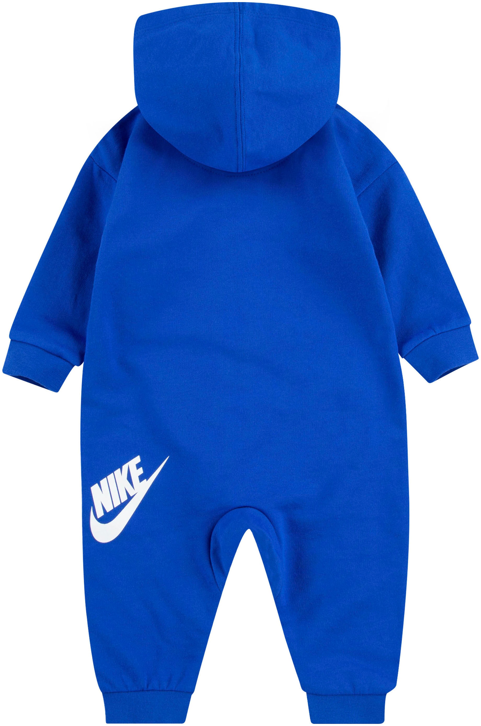 Nike Sportswear Šliaužtinukai »NKN ALL DAY PLAY COVERALL«