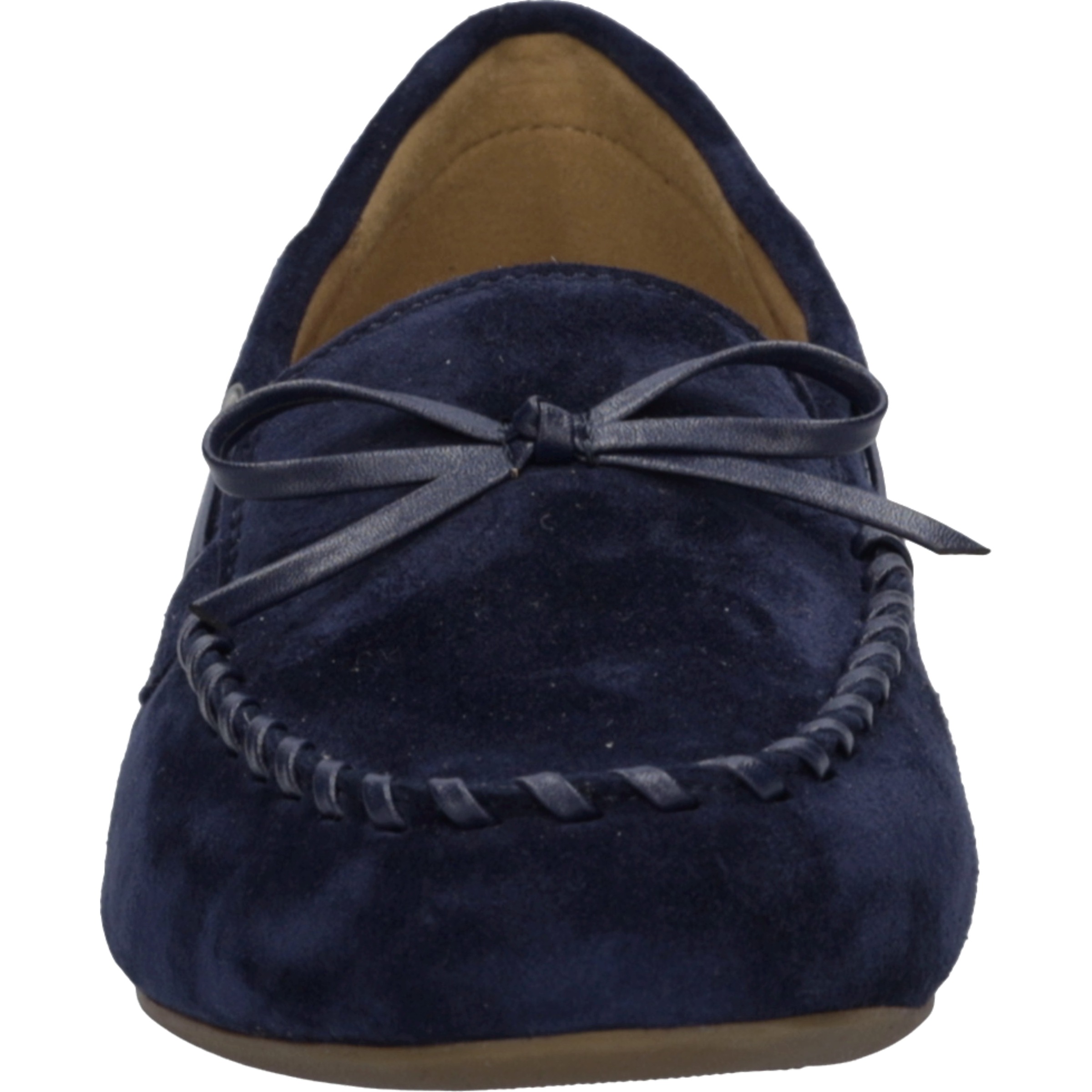 Josef Seibel Slipper »Clarice 07, indigo«