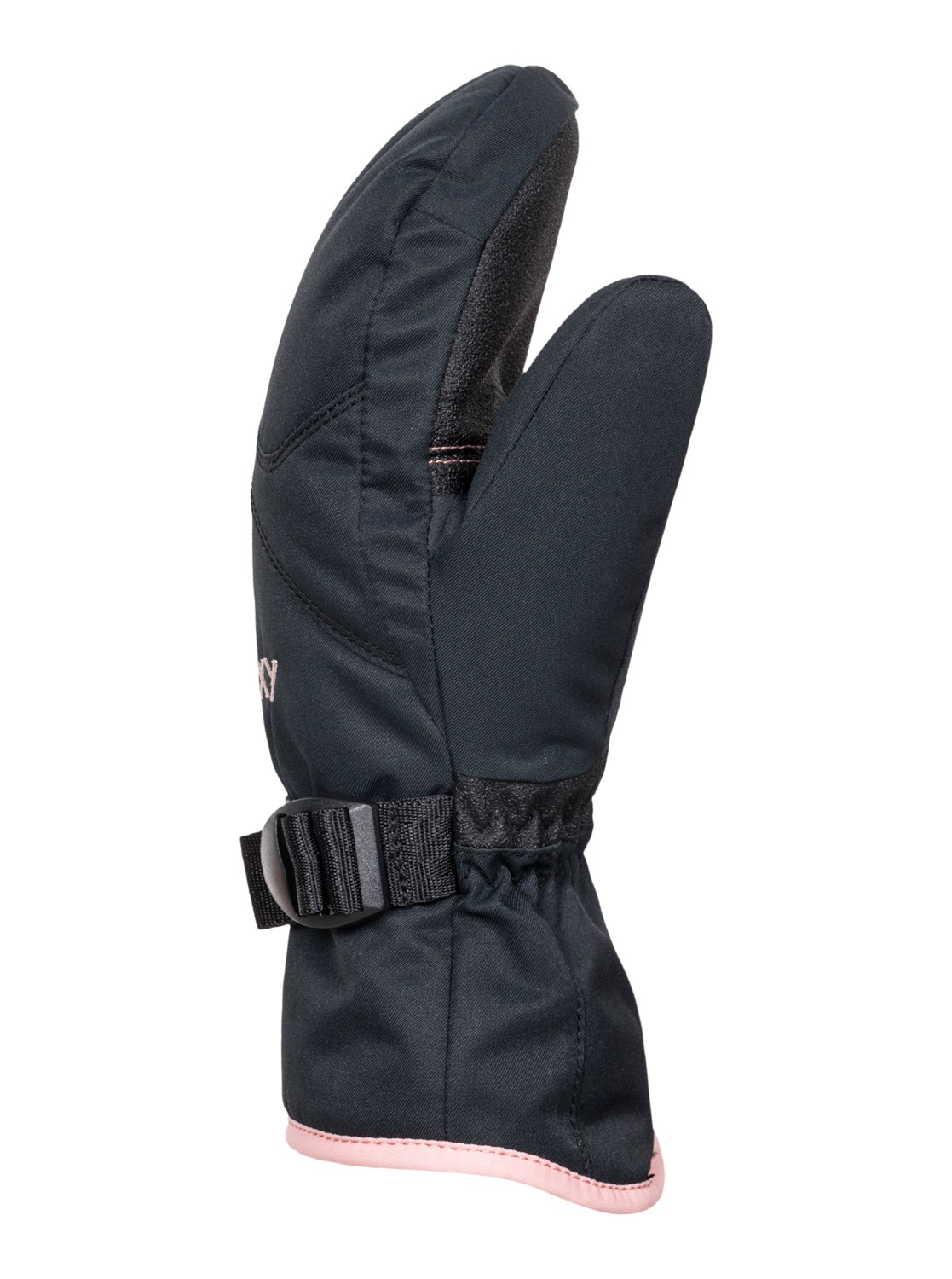 Roxy Snowboardhandschuhe »ROXY Jetty«