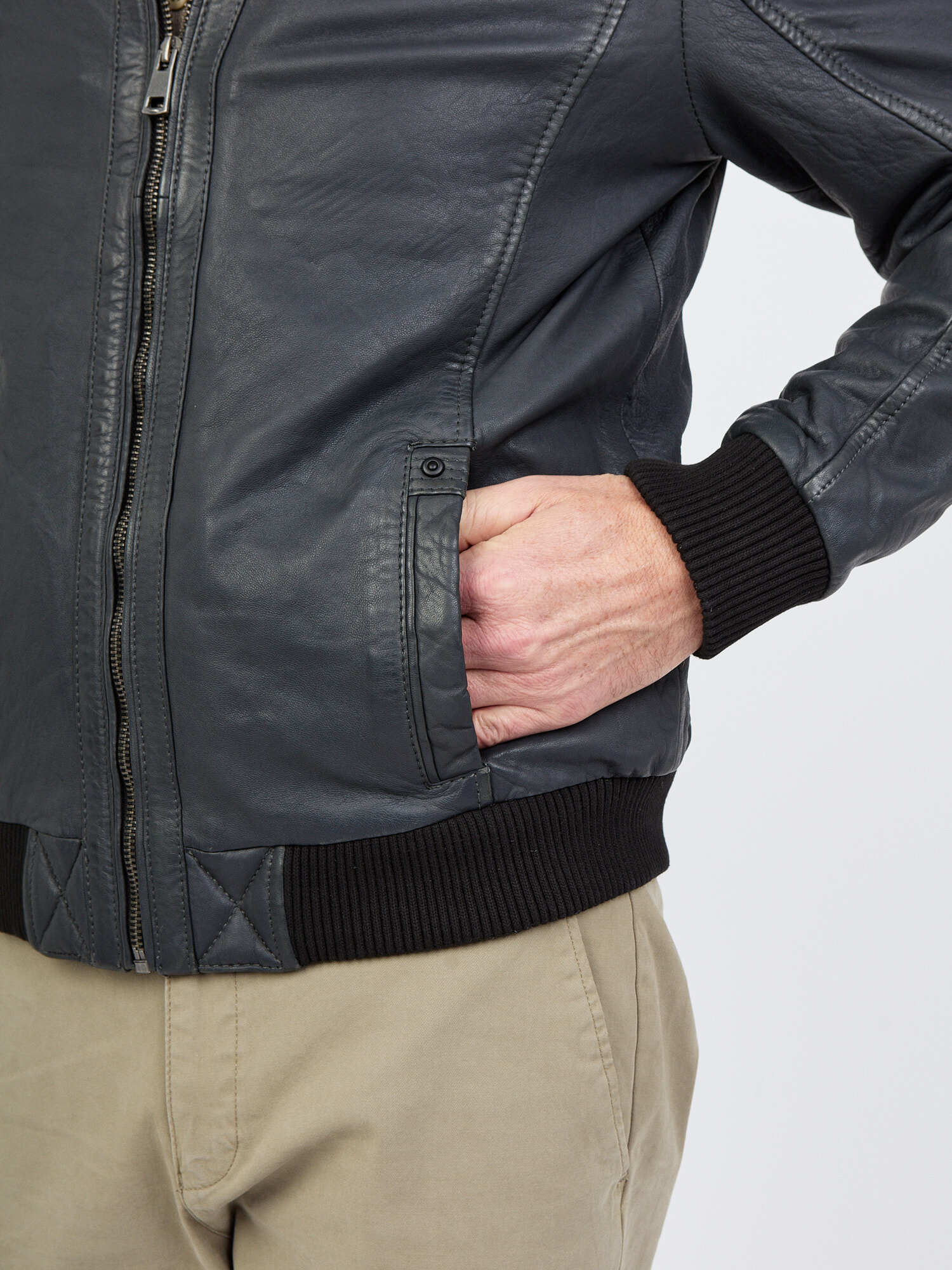 Thumbnail - JCC Blouson "31020348"