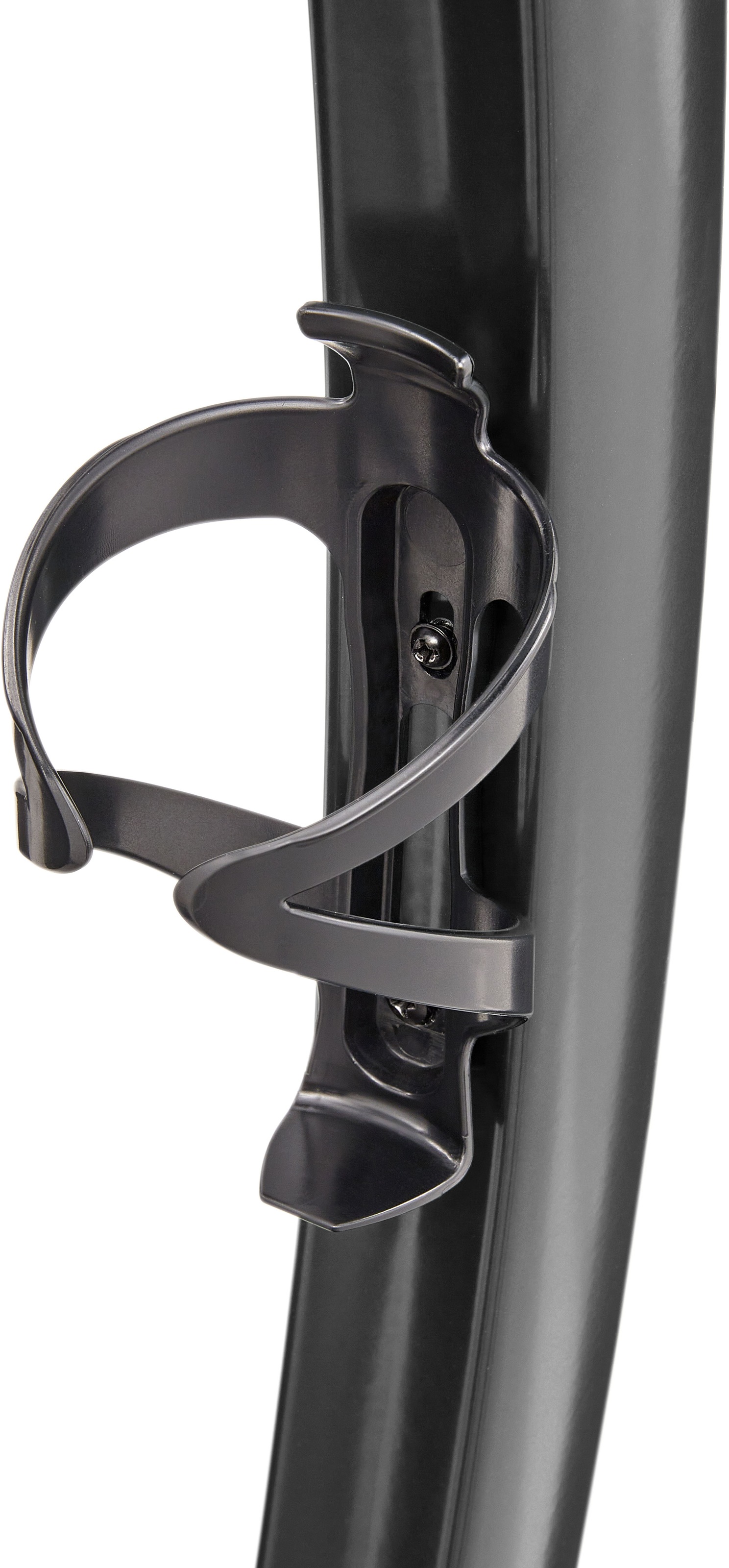 Reebok Ergometer »FR30«, (mit Tablet-Halterung), Schwungmasse ca. 9 kg, 32 Widerstandsstufen