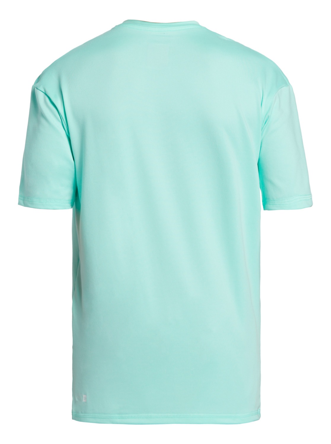 Quiksilver Neopren Shirt »Solid Streak«
