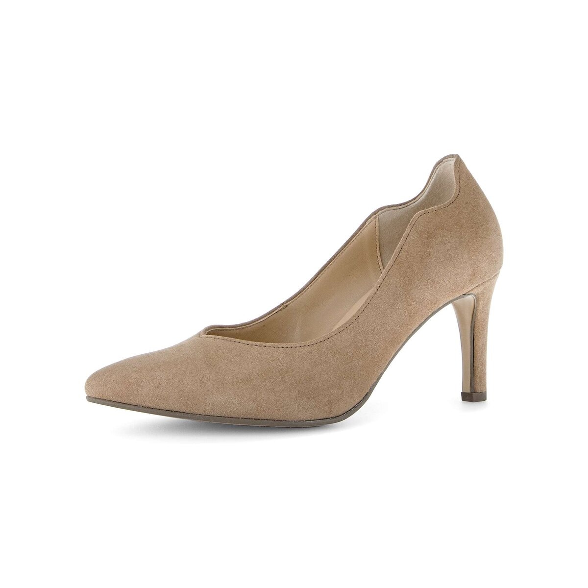 Gabor Pumps "Eleganter Pump" günstig online kaufen