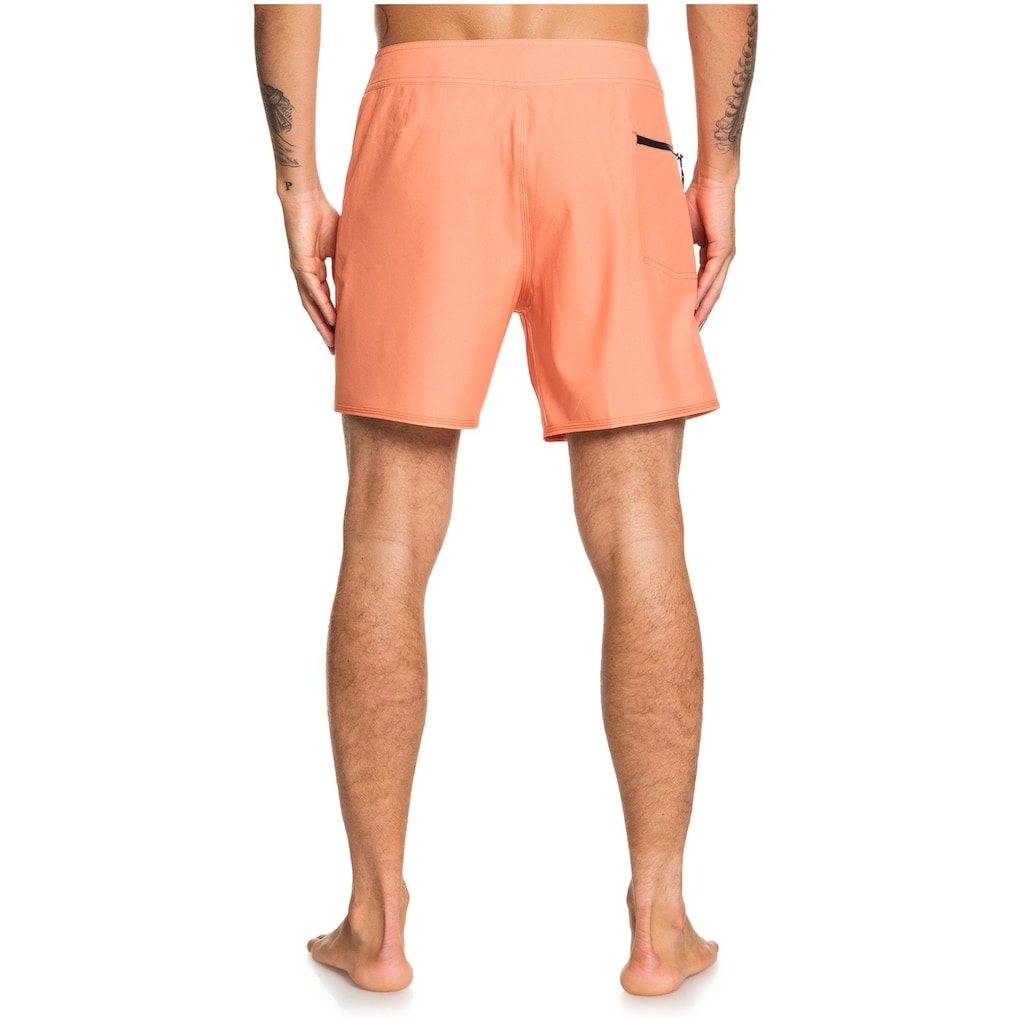 Quiksilver Boardshorts »Highline Kaimana 16"«