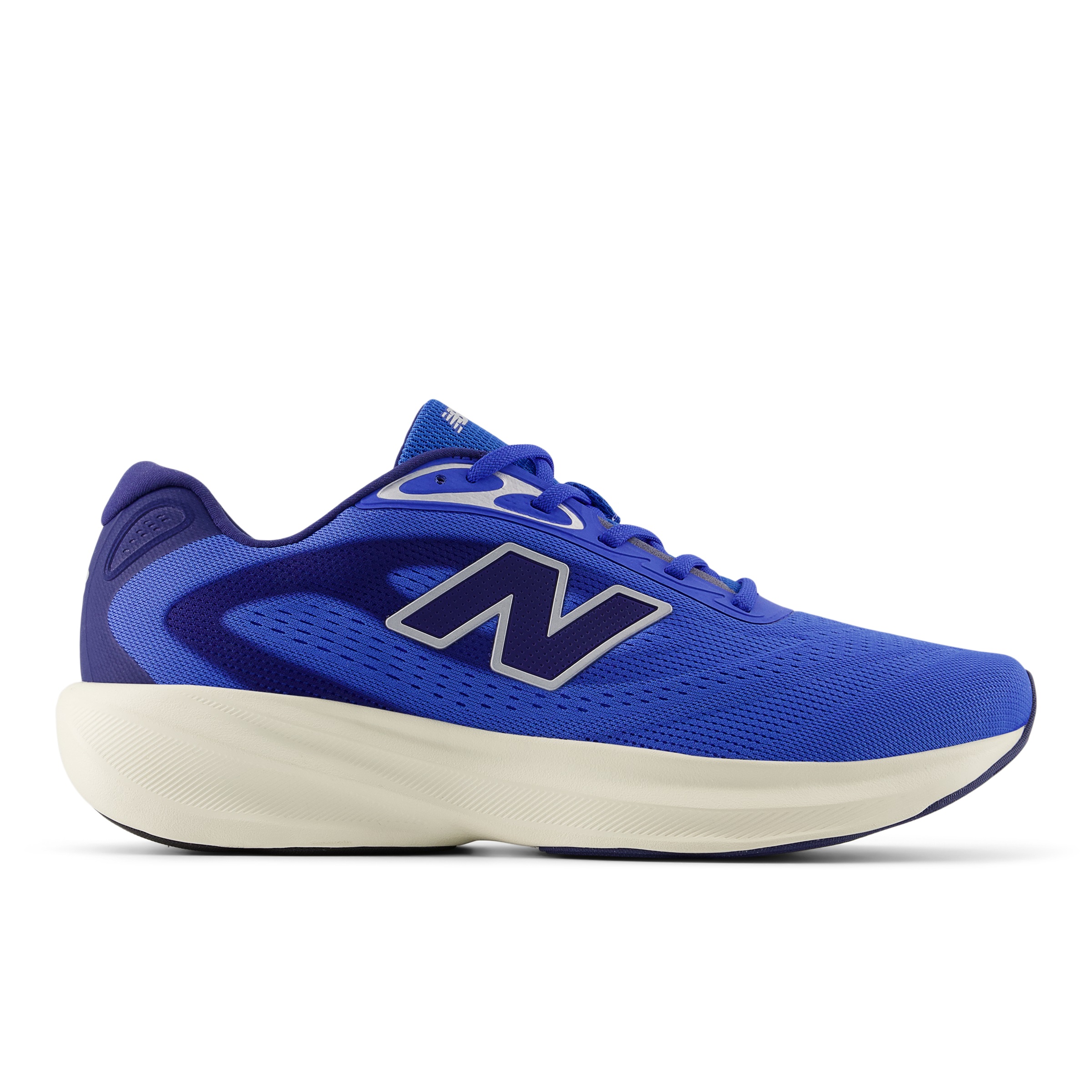 New Balance Laufschuh "680" günstig online kaufen