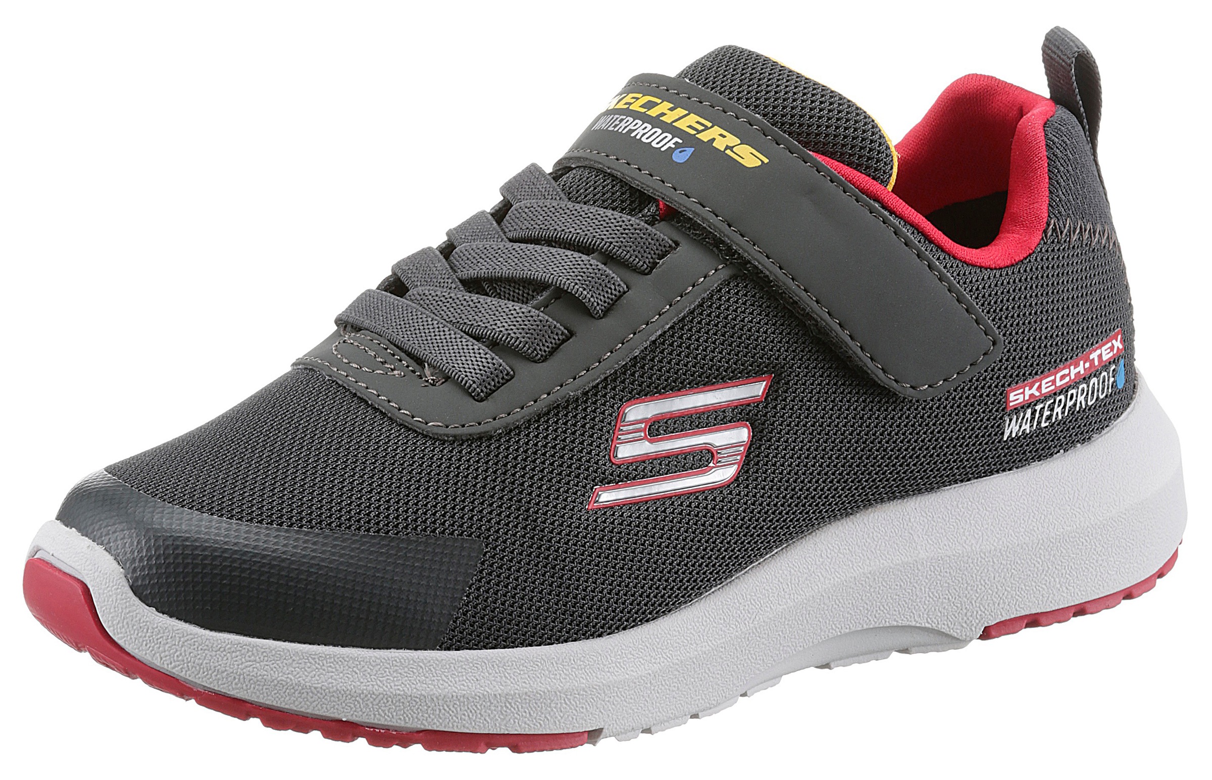 Skechers Kids Sneaker »DYNAMIC TREAD - HYDRODE«, mit Waterproof-Ausstattung kaufen