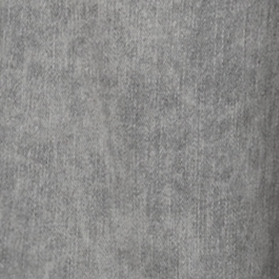 STREET ONE Comfort-fit-Jeans, Middle Waist