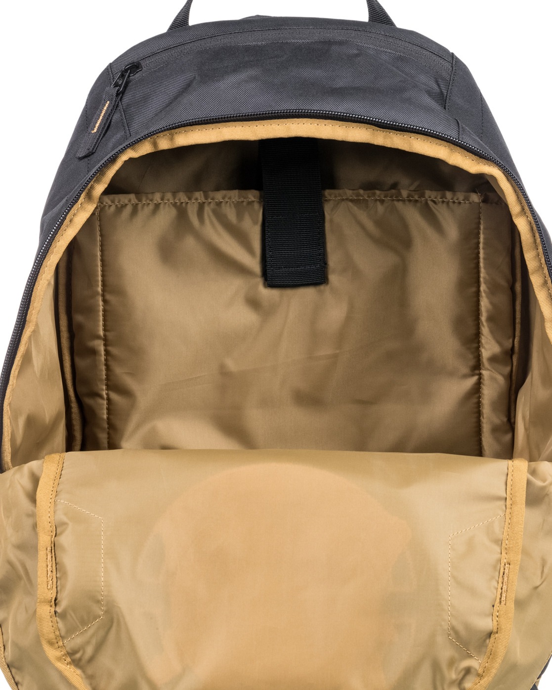 Element Tagesrucksack »Mohave«