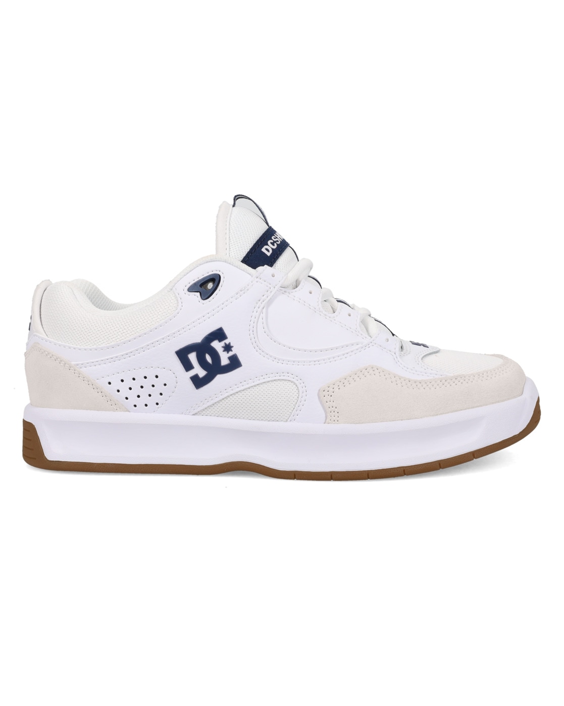 Thumbnail - DC Shoes Skateschuh "Kalynx Zero"