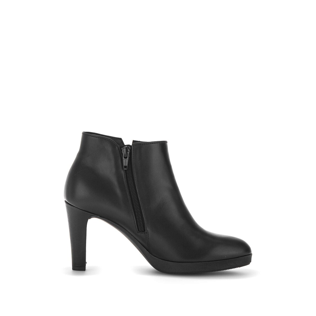 Thumbnail - Gabor Ankleboots "Ankle Boot Glattleder"