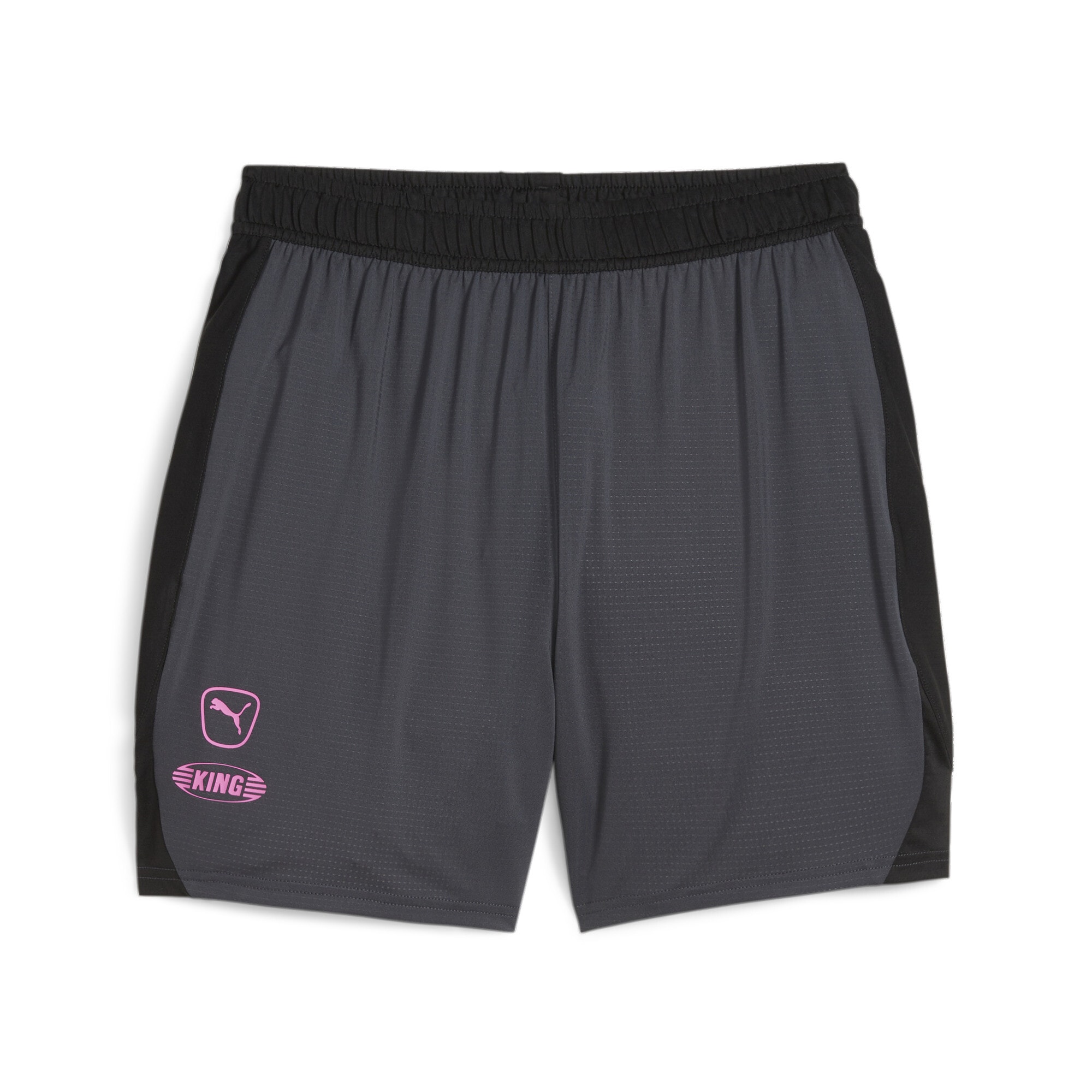 Sporthose »KING Pro Fußballshorts Herren«