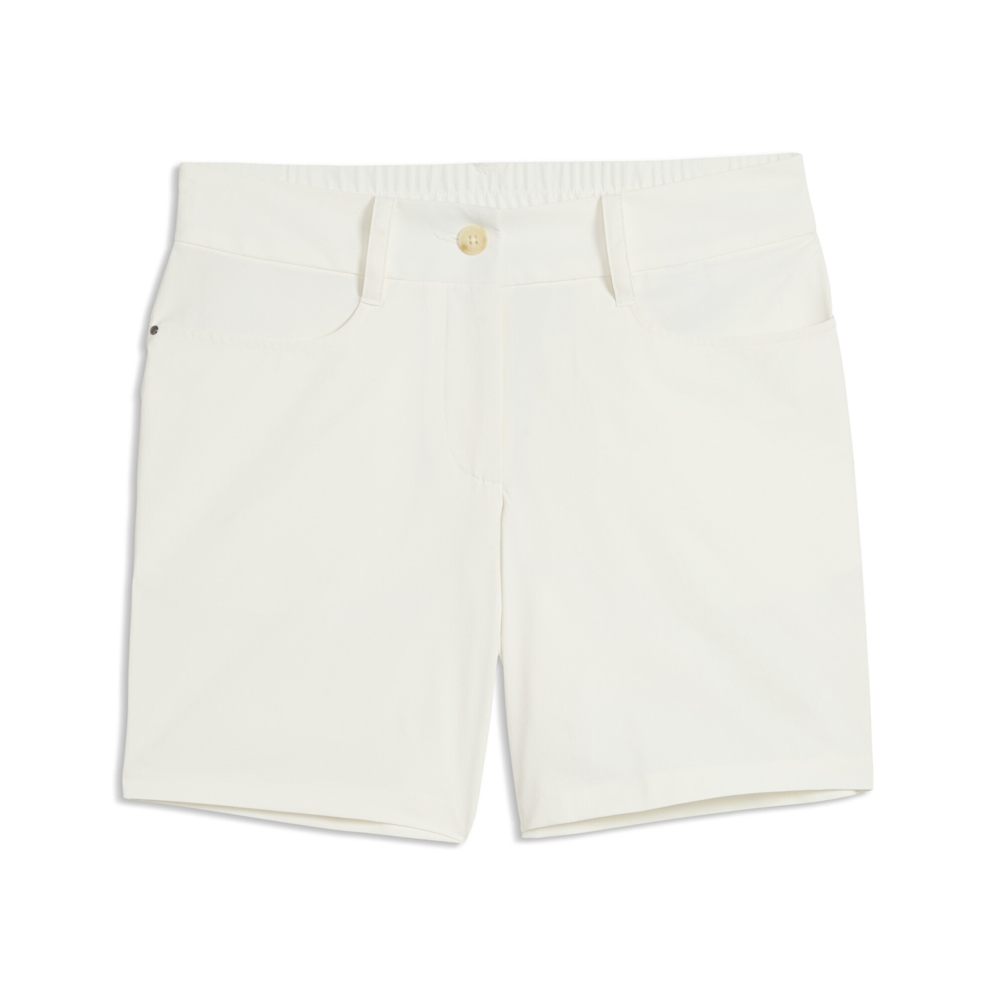 PUMA Golfshorts "Avant 6" Golfshorts Damen"