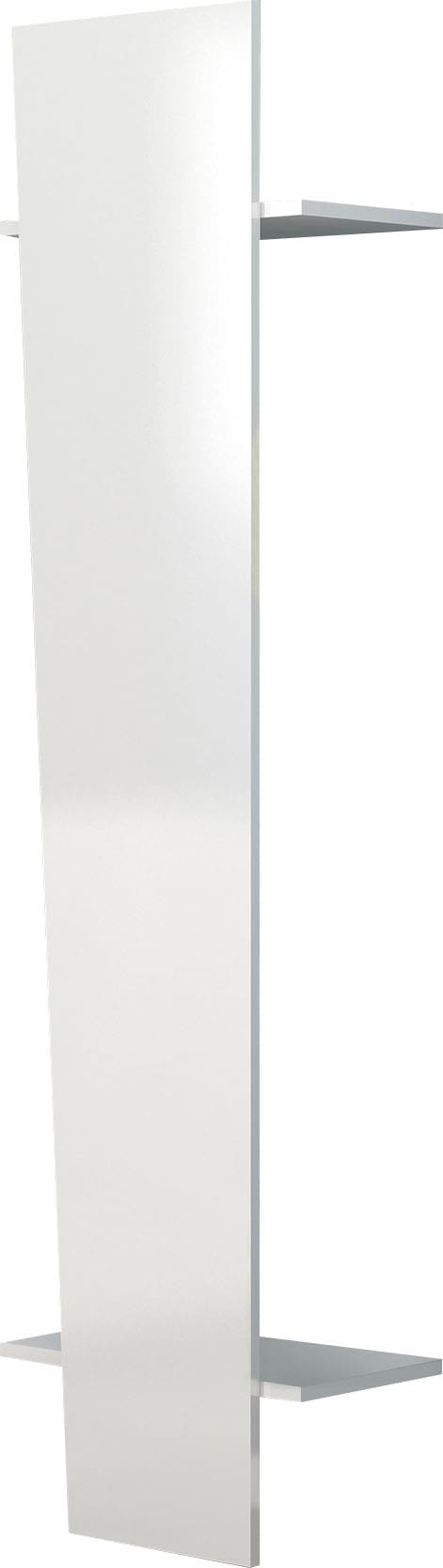 Home affaire Garderobenpaneel "Ping" günstig online kaufen