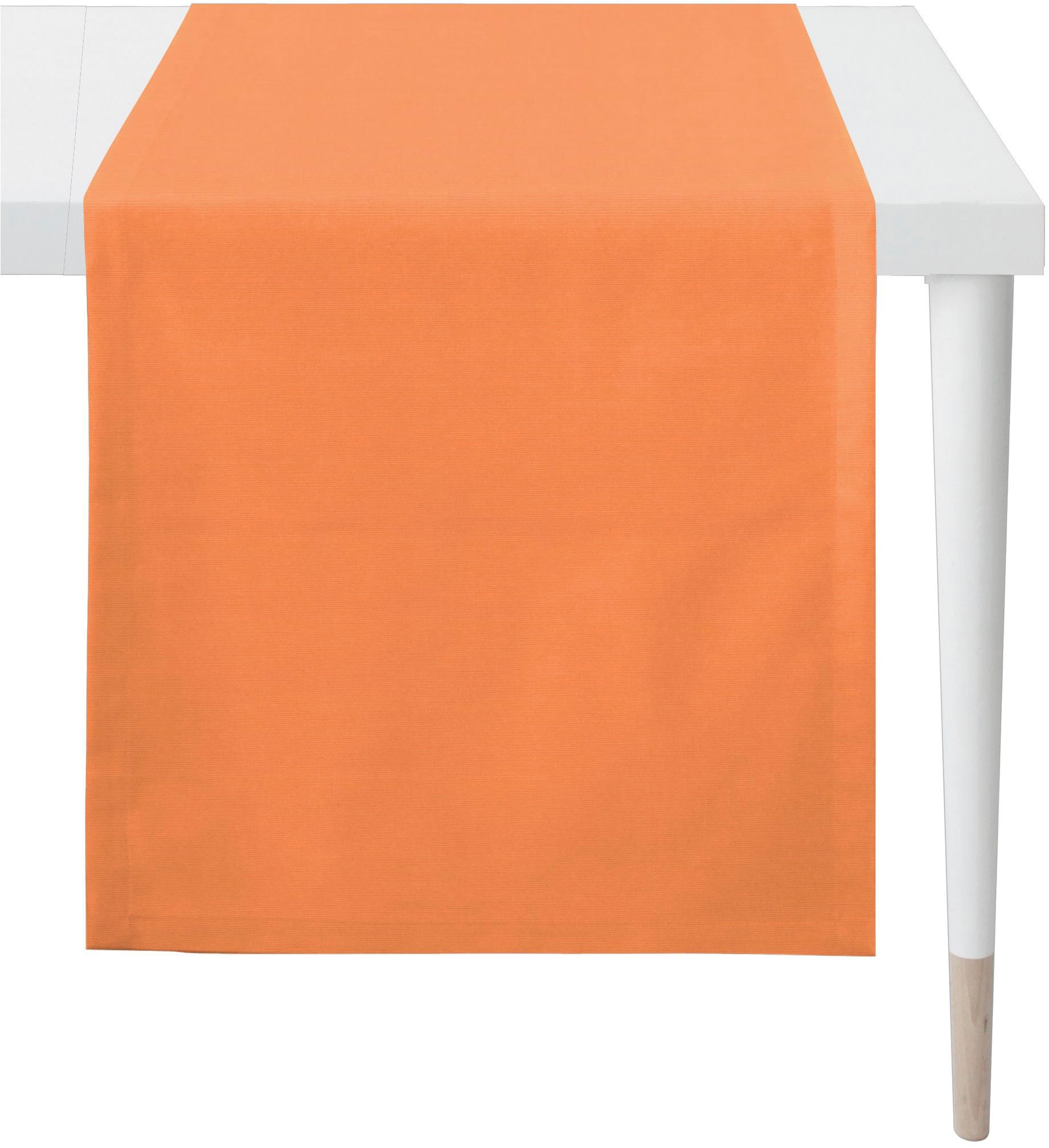 APELT Tischdecke "3800" Outdoorstoff günstig online kaufen