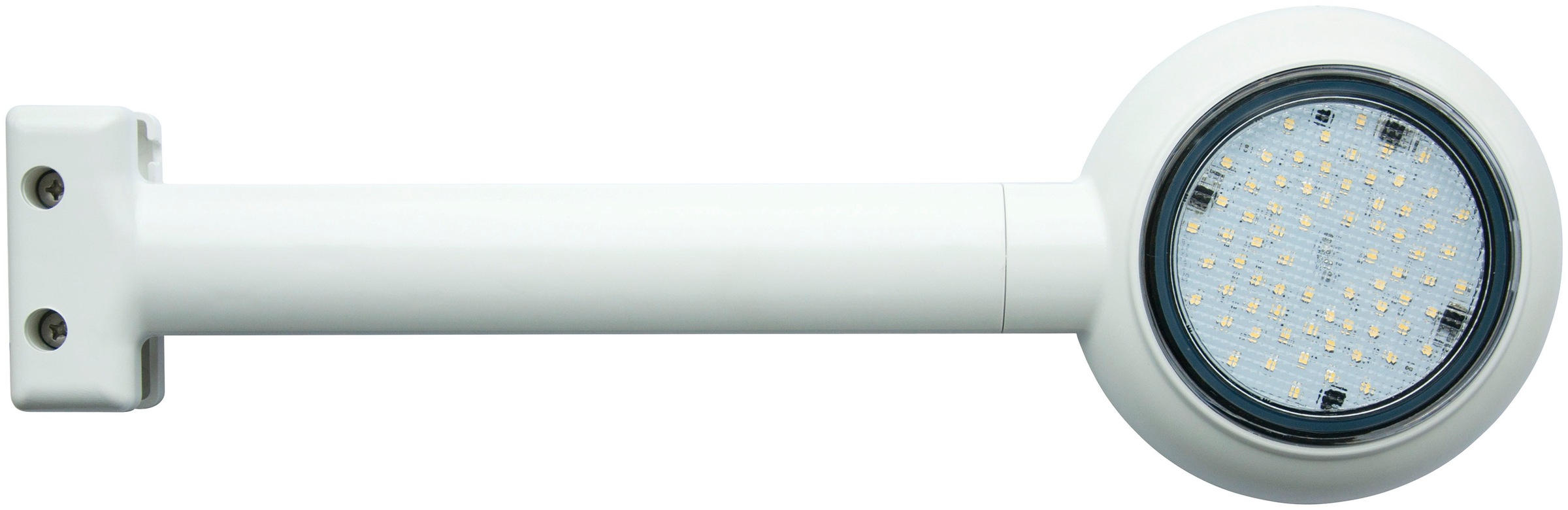 my POOL BWT Pool-Lampe "LED Einhängescheinwerfer, weiß" LED-Modul 1 Stk. Ne günstig online kaufen