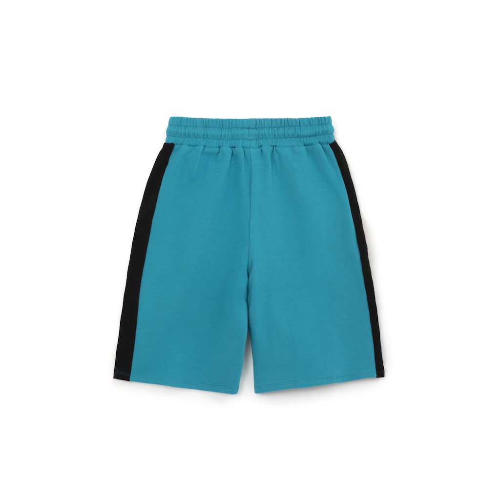 Gulliver Shorts, mit regulierbarem Bund