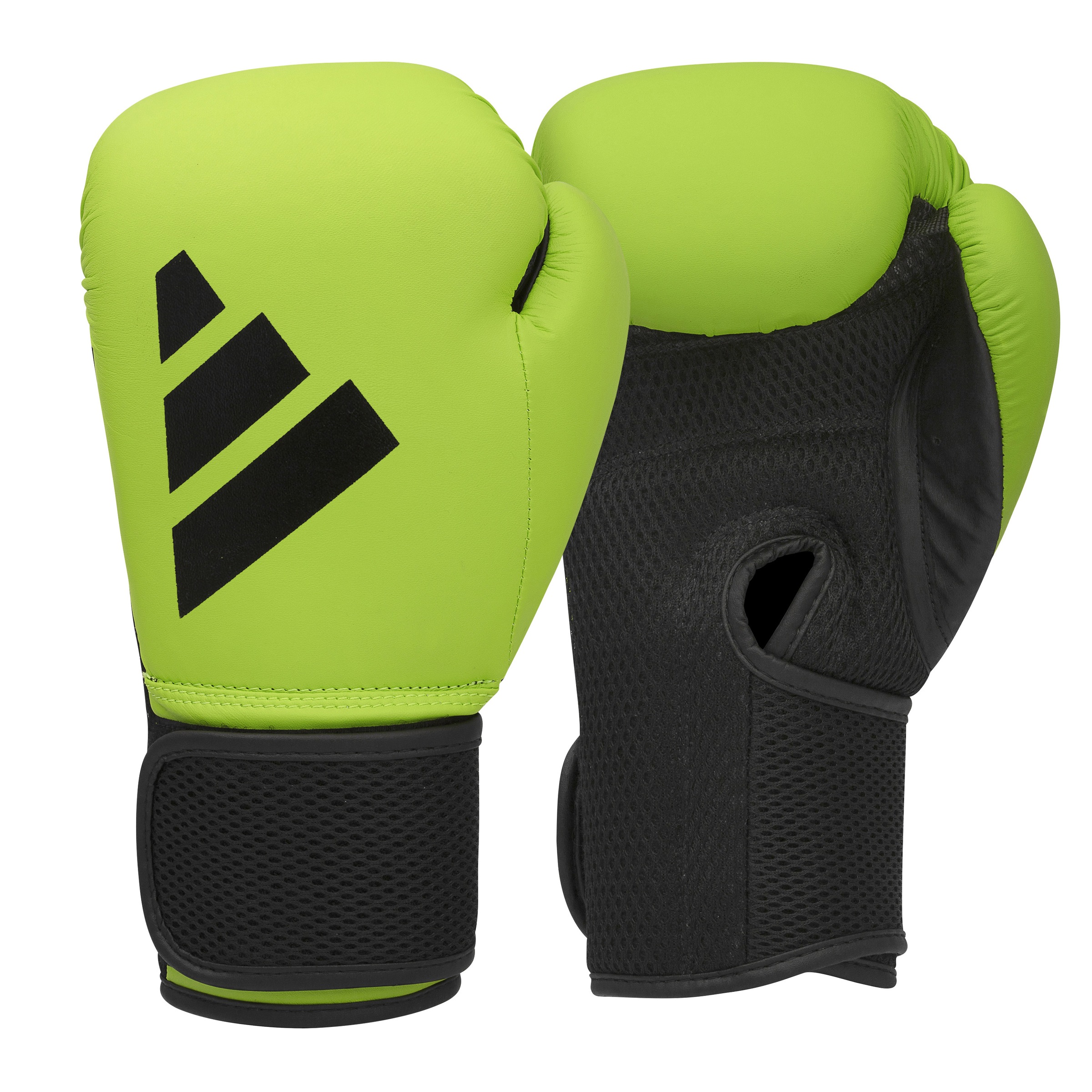 adidas Performance Boxsack »Youth Boxing Kit«